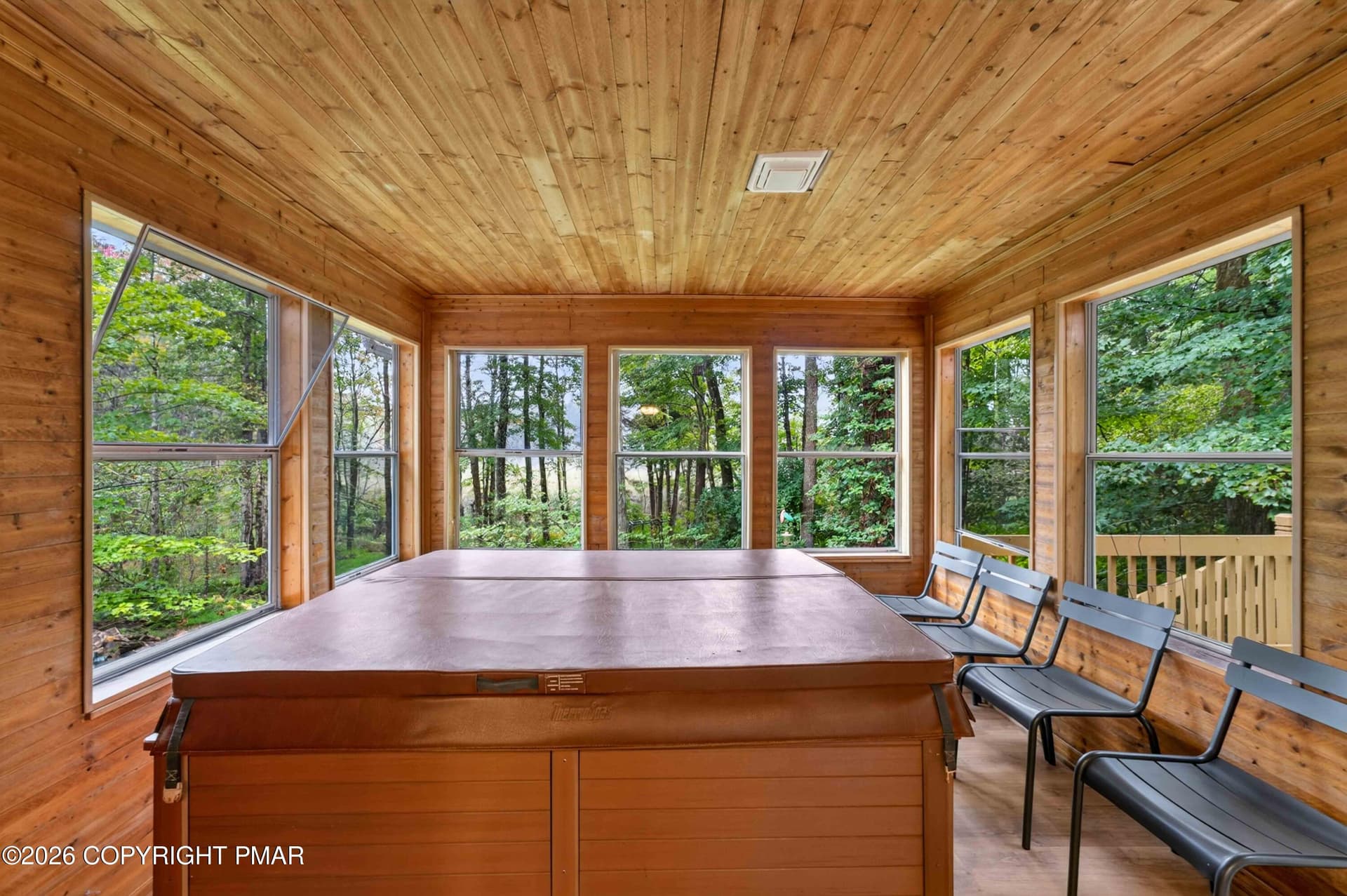 533 Maxatawny Drive, Pocono Lake, PA-31 - 533 Maxatawny Drive, Pocono Lake, PA 18347