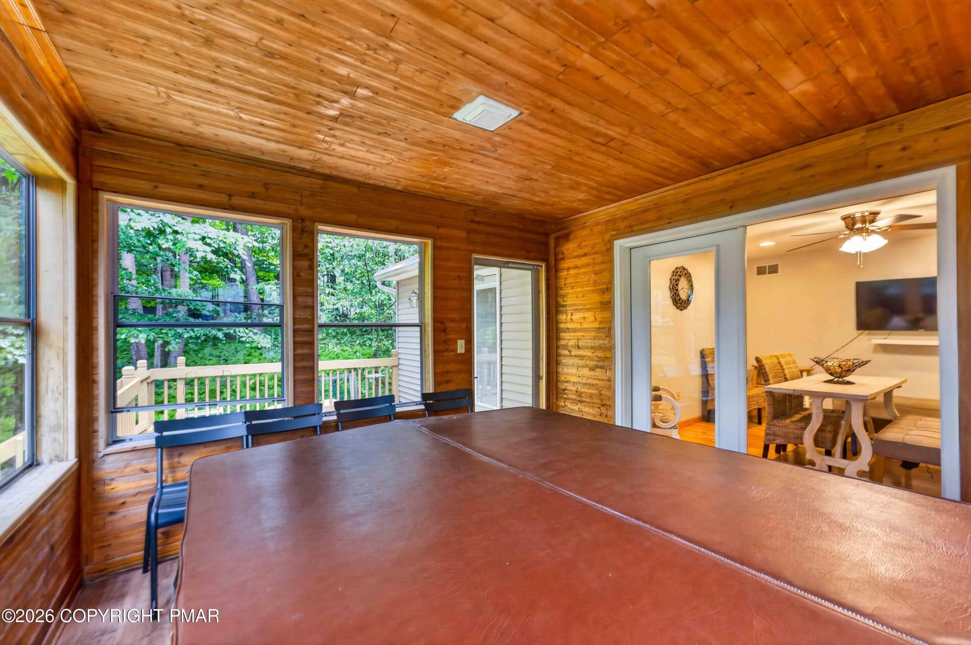 533 Maxatawny Drive, Pocono Lake, PA-32 - 533 Maxatawny Drive, Pocono Lake, PA 18347