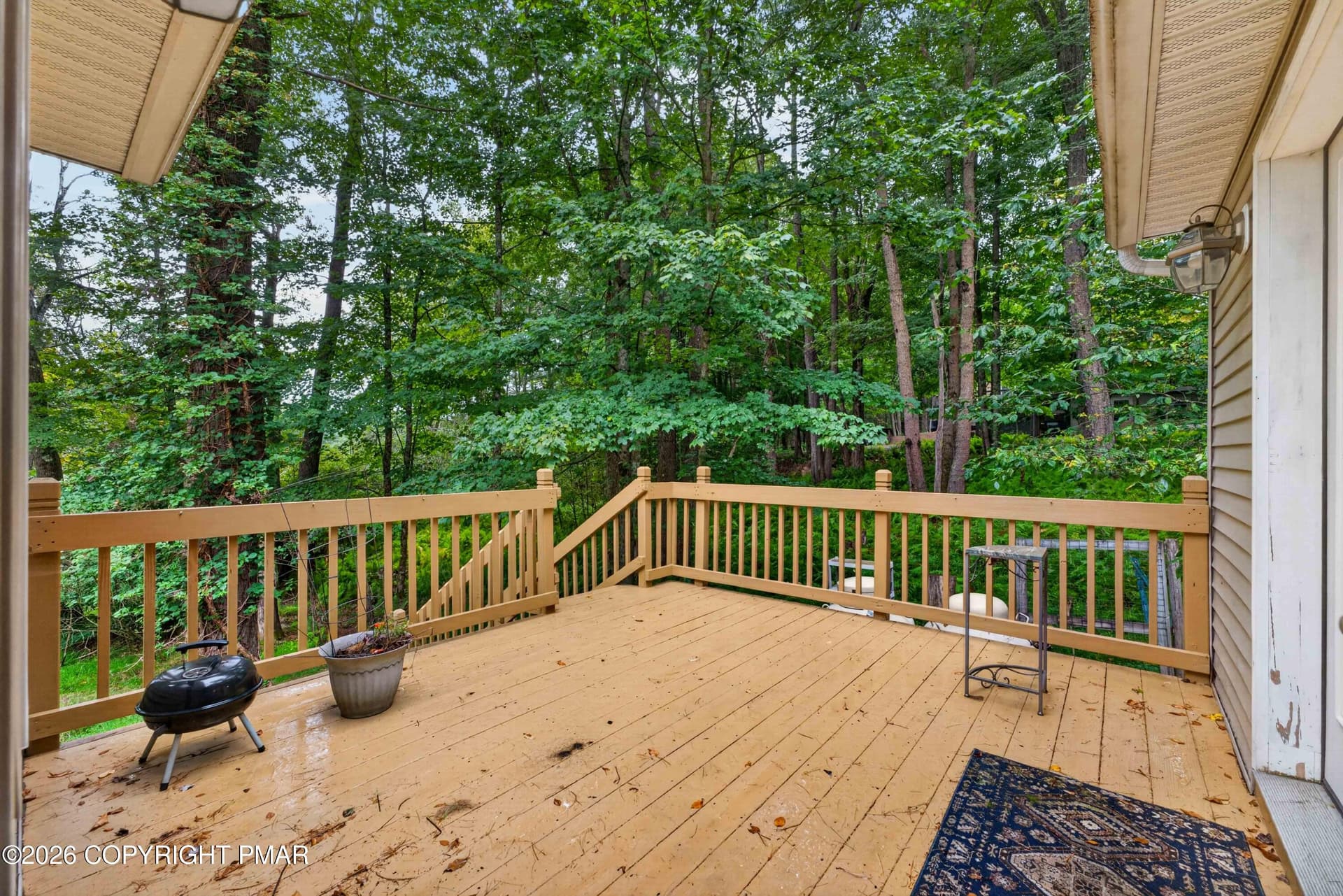 533 Maxatawny Drive, Pocono Lake, PA-33 - 533 Maxatawny Drive, Pocono Lake, PA 18347