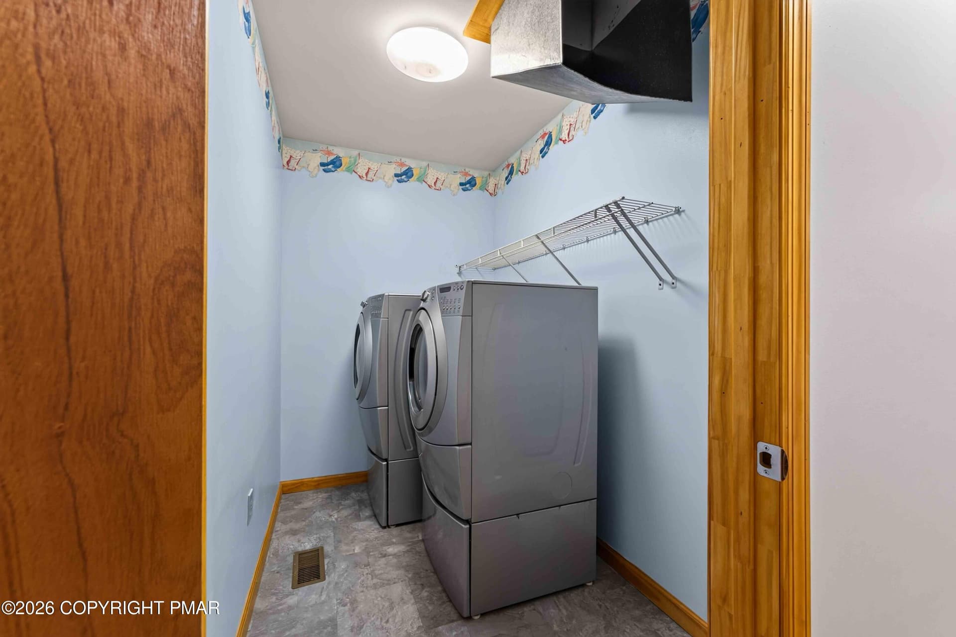 533 Maxatawny Drive, Pocono Lake, PA-35 - 533 Maxatawny Drive, Pocono Lake, PA 18347