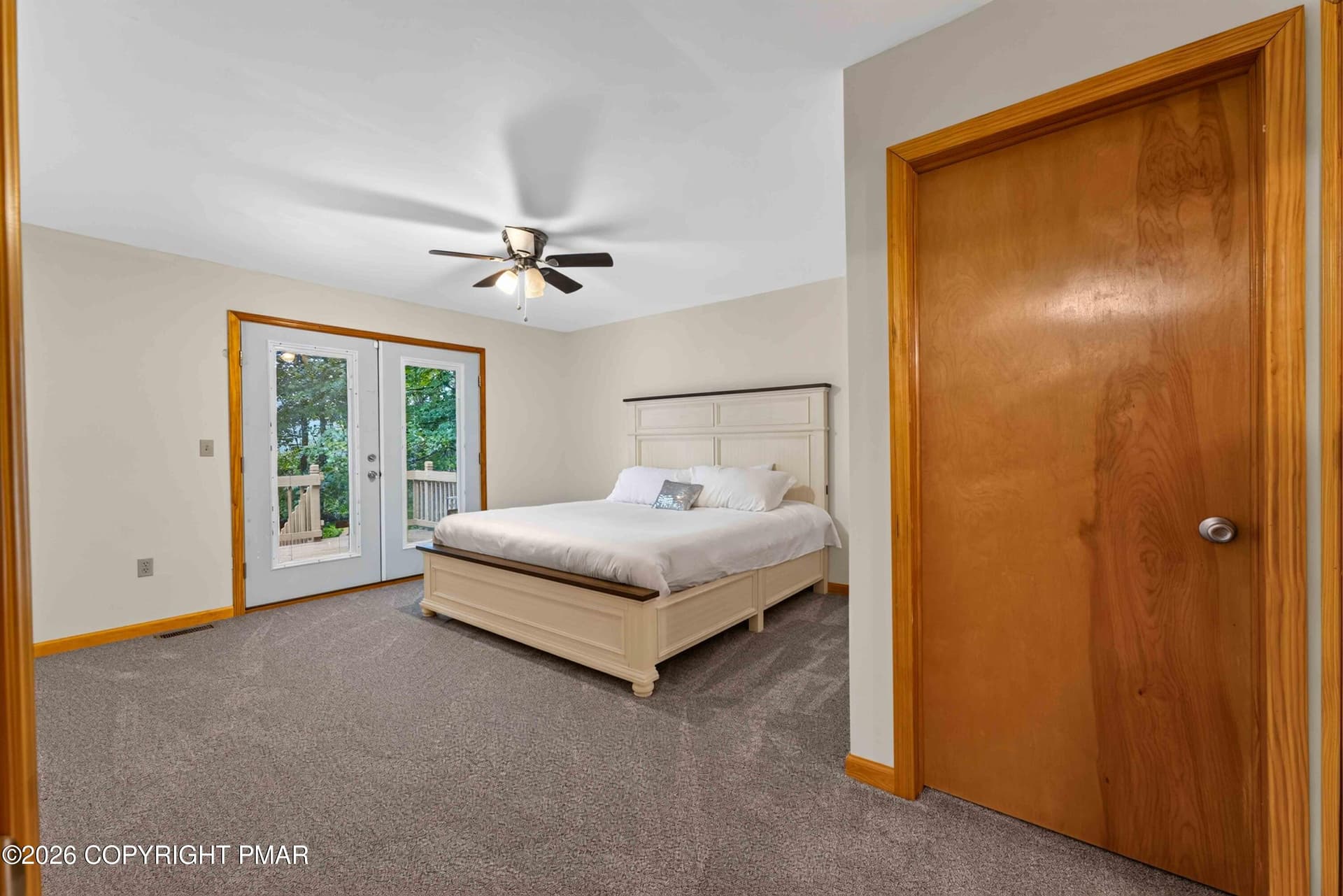 533 Maxatawny Drive, Pocono Lake, PA-36 - 533 Maxatawny Drive, Pocono Lake, PA 18347