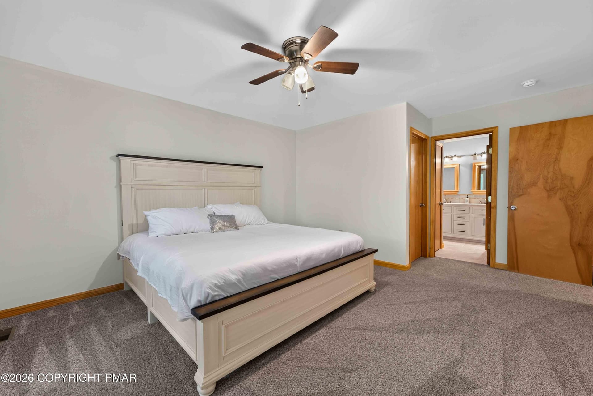 533 Maxatawny Drive, Pocono Lake, PA-37 - 533 Maxatawny Drive, Pocono Lake, PA 18347