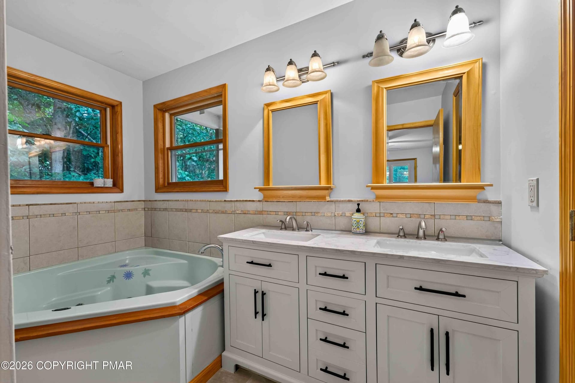 533 Maxatawny Drive, Pocono Lake, PA-39 - 533 Maxatawny Drive, Pocono Lake, PA 18347