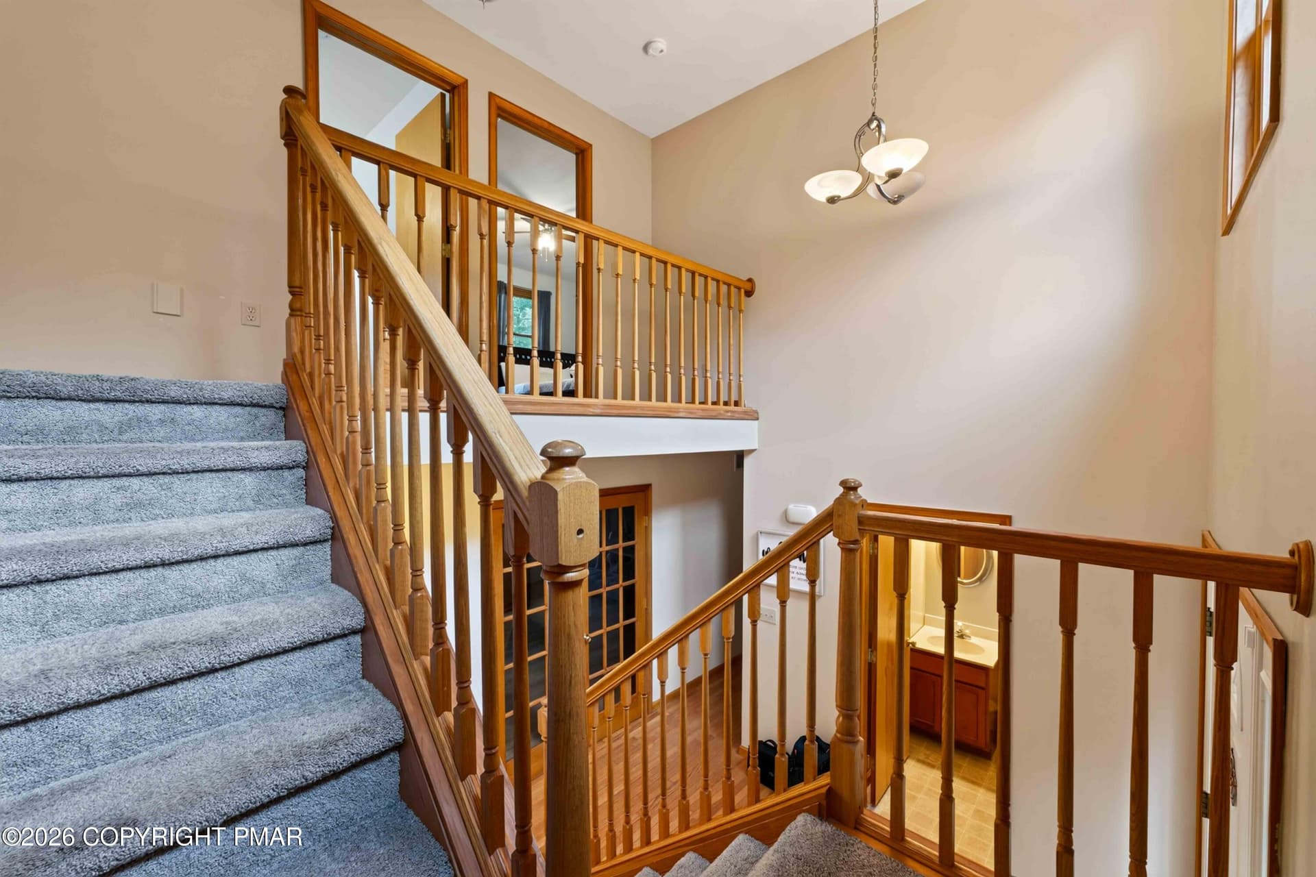 533 Maxatawny Drive, Pocono Lake, PA-41 - 533 Maxatawny Drive, Pocono Lake, PA 18347