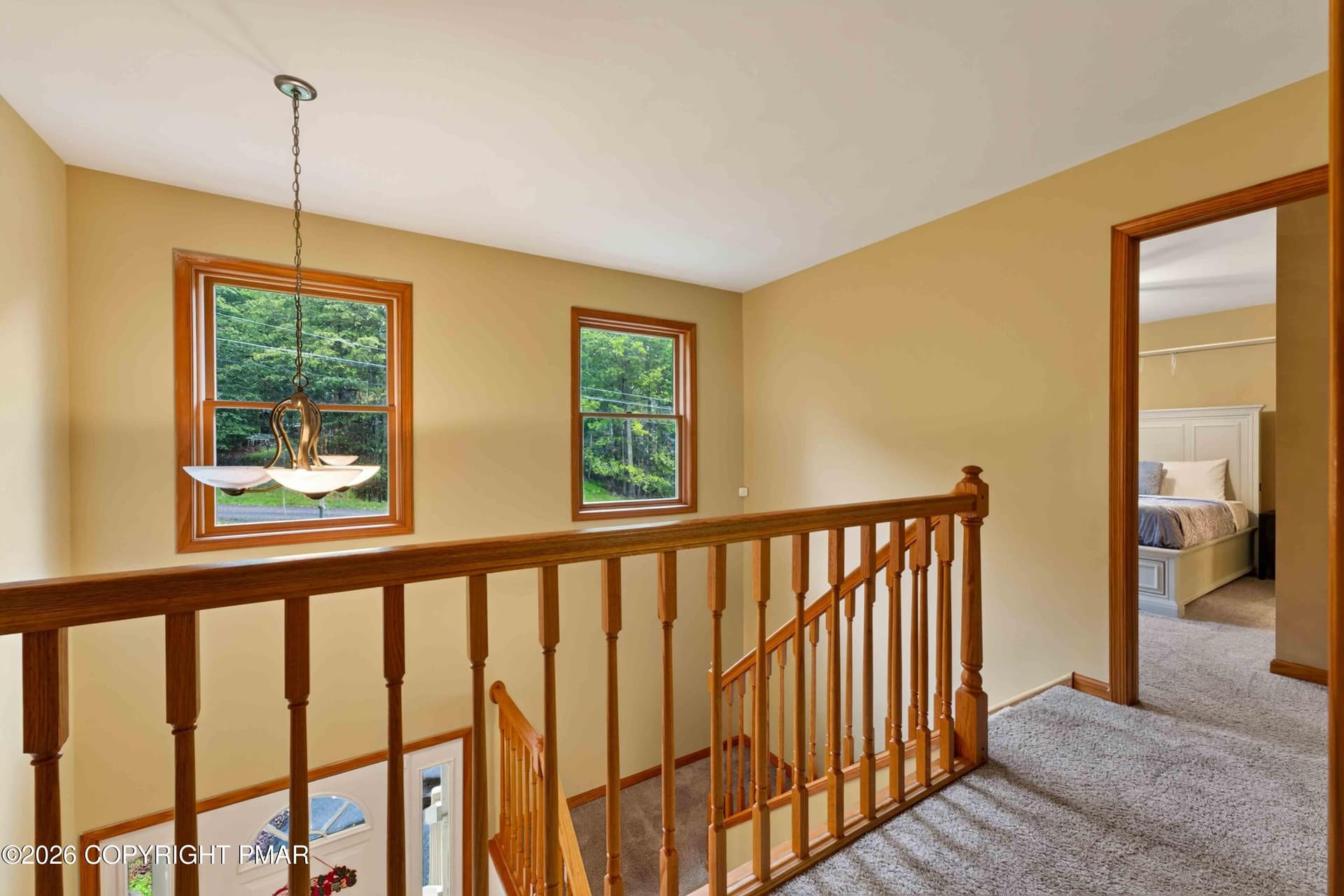 533 Maxatawny Drive, Pocono Lake, PA-42 - 533 Maxatawny Drive, Pocono Lake, PA 18347