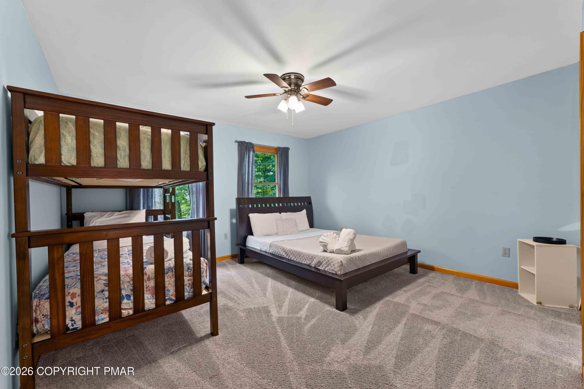 533 Maxatawny Drive, Pocono Lake, PA-43 - 533 Maxatawny Drive, Pocono Lake, PA 18347