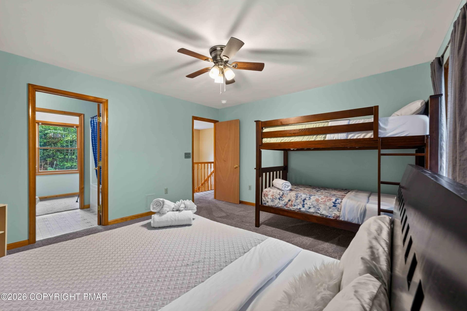 533 Maxatawny Drive, Pocono Lake, PA-44 - 533 Maxatawny Drive, Pocono Lake, PA 18347