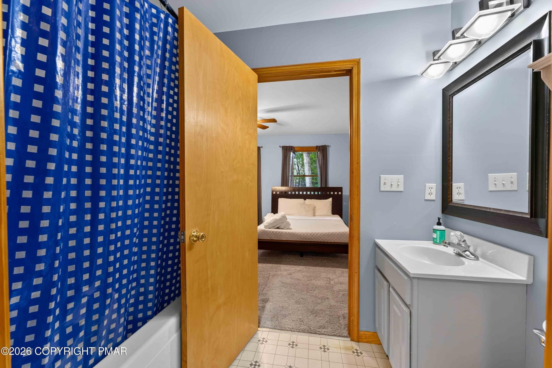 533 Maxatawny Drive, Pocono Lake, PA-45 - 533 Maxatawny Drive, Pocono Lake, PA 18347