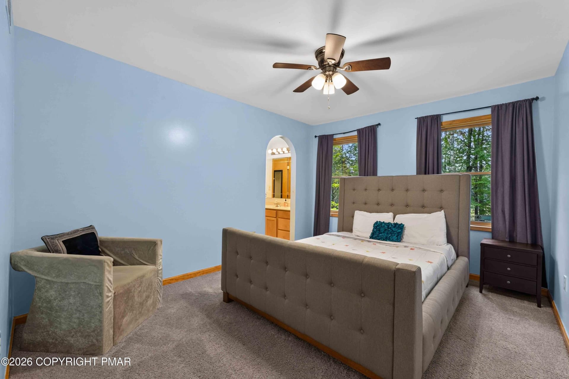 533 Maxatawny Drive, Pocono Lake, PA-46 - 533 Maxatawny Drive, Pocono Lake, PA 18347