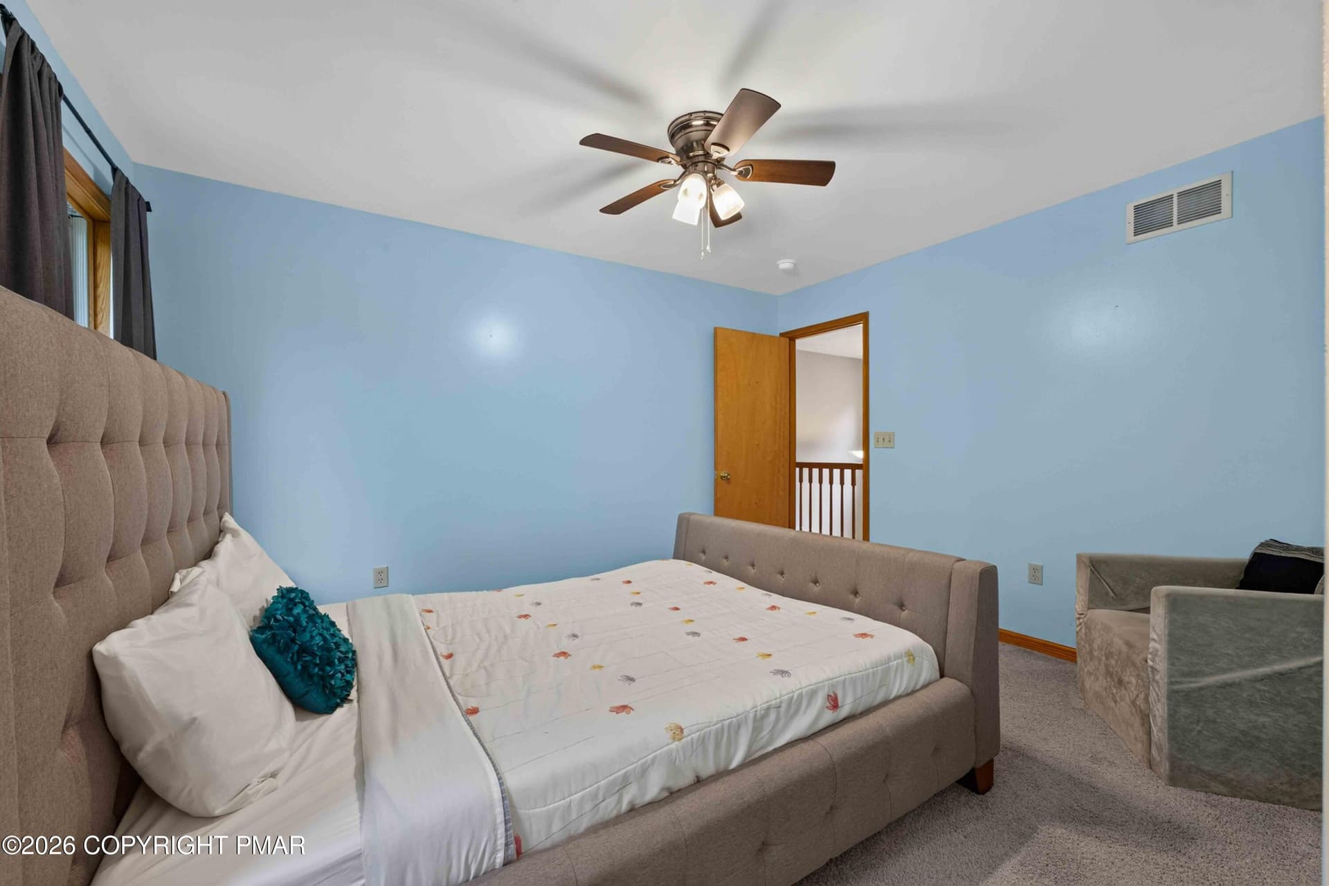 533 Maxatawny Drive, Pocono Lake, PA-47 - 533 Maxatawny Drive, Pocono Lake, PA 18347