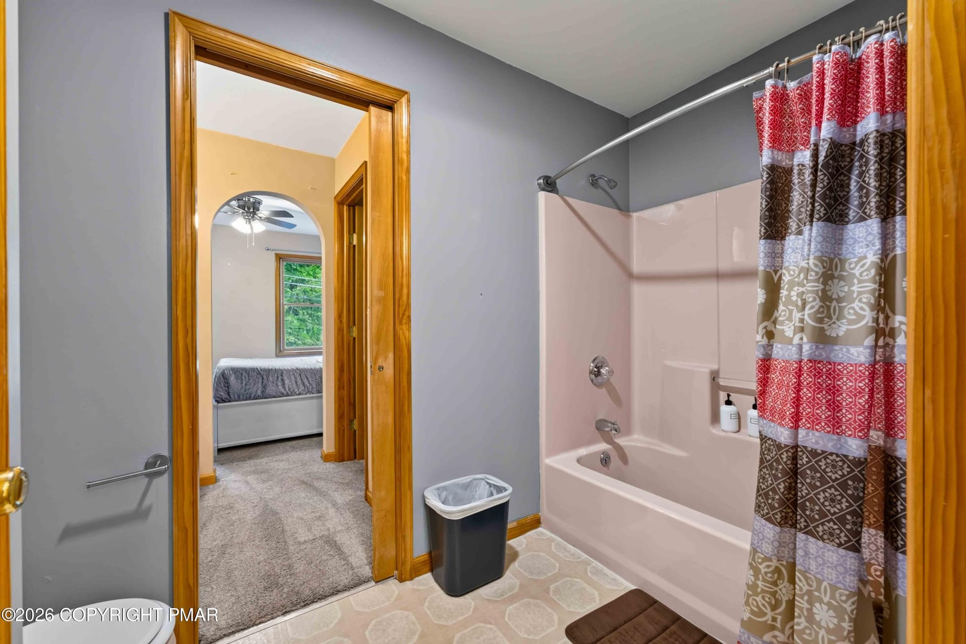 533 Maxatawny Drive, Pocono Lake, PA-49 - 533 Maxatawny Drive, Pocono Lake, PA 18347