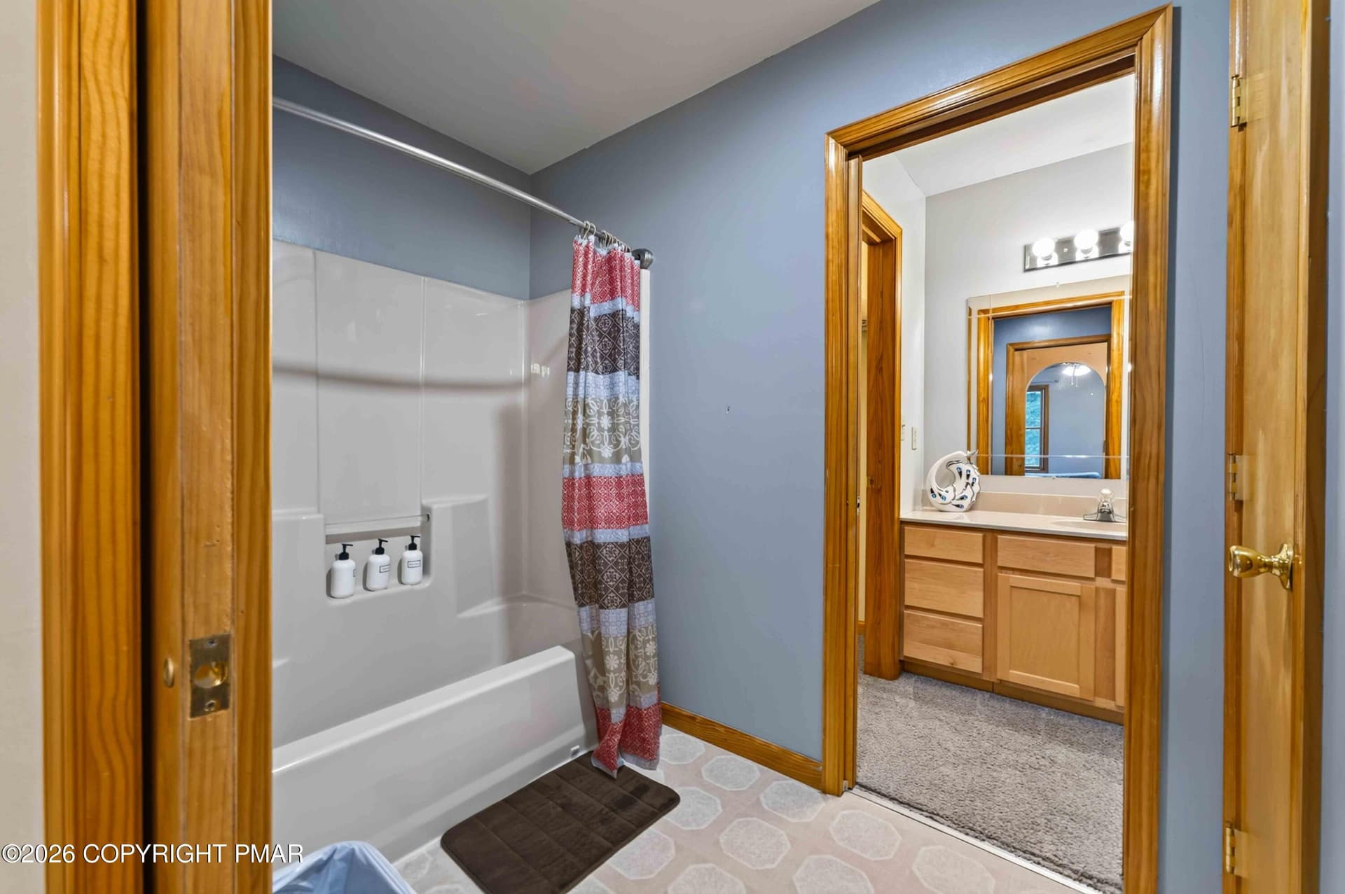 533 Maxatawny Drive, Pocono Lake, PA-50 - 533 Maxatawny Drive, Pocono Lake, PA 18347