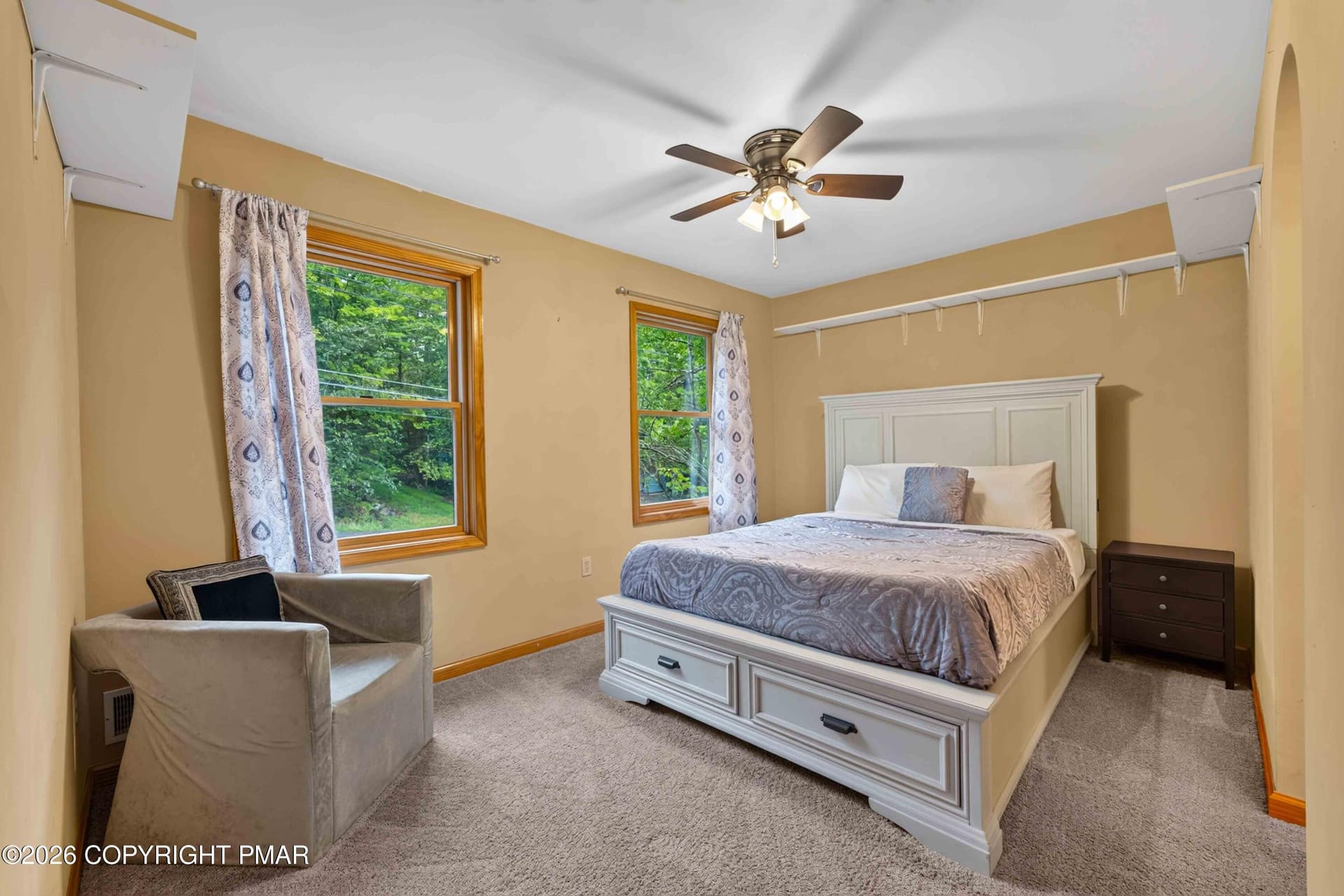 533 Maxatawny Drive, Pocono Lake, PA-51 - 533 Maxatawny Drive, Pocono Lake, PA 18347