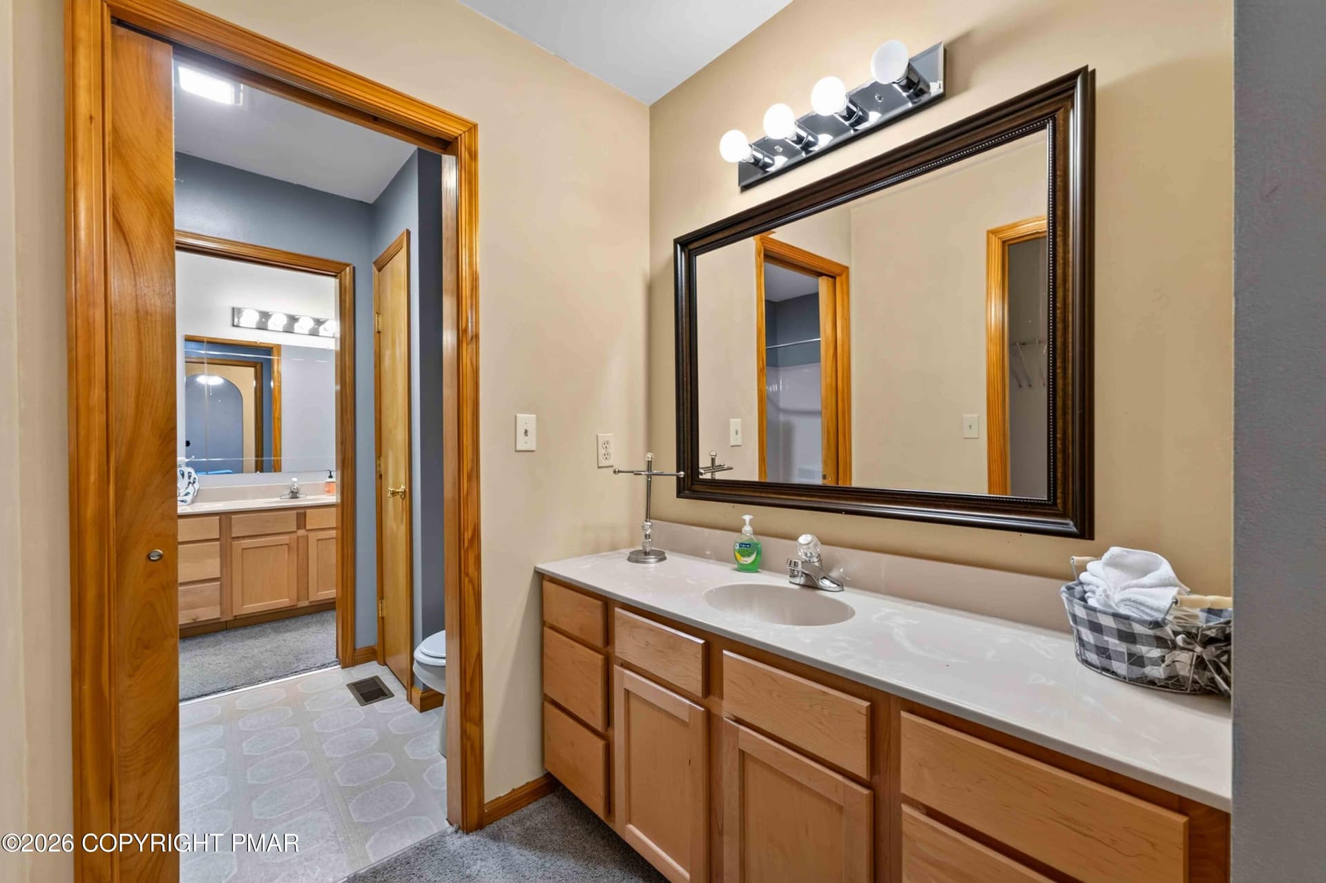 533 Maxatawny Drive, Pocono Lake, PA-52 - 533 Maxatawny Drive, Pocono Lake, PA 18347