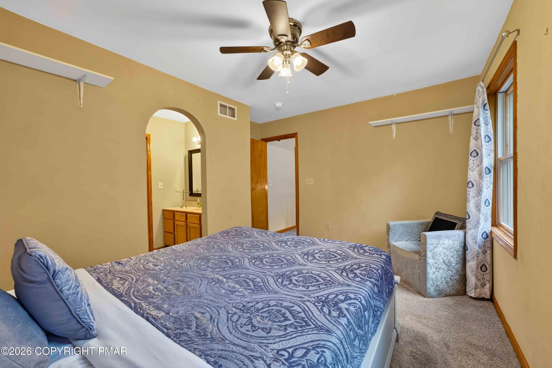 533 Maxatawny Drive, Pocono Lake, PA-53 - 533 Maxatawny Drive, Pocono Lake, PA 18347