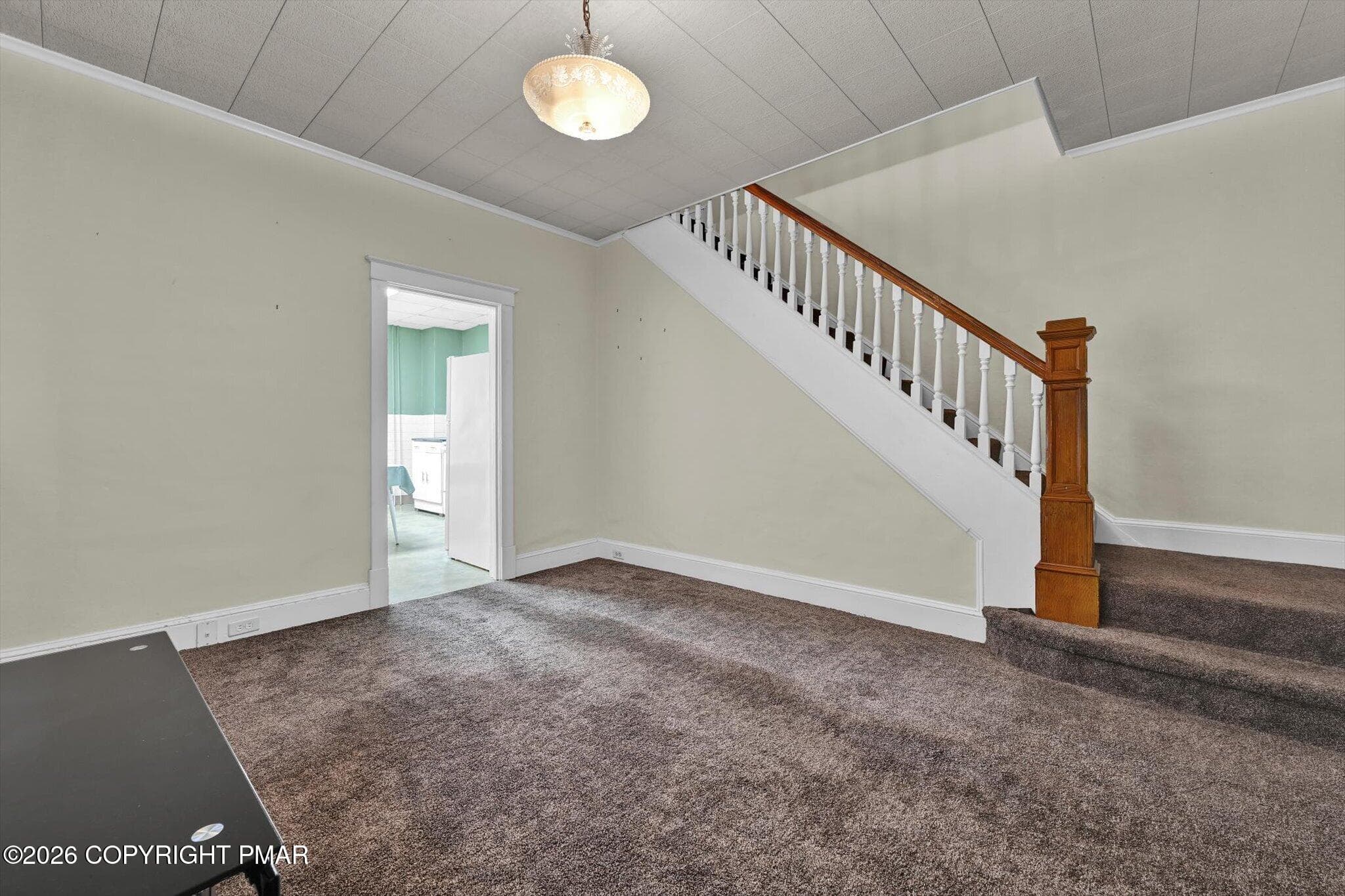 17-Dining Room - 221 N Mill Street, Saint Clair, PA 17970, Saint Clair