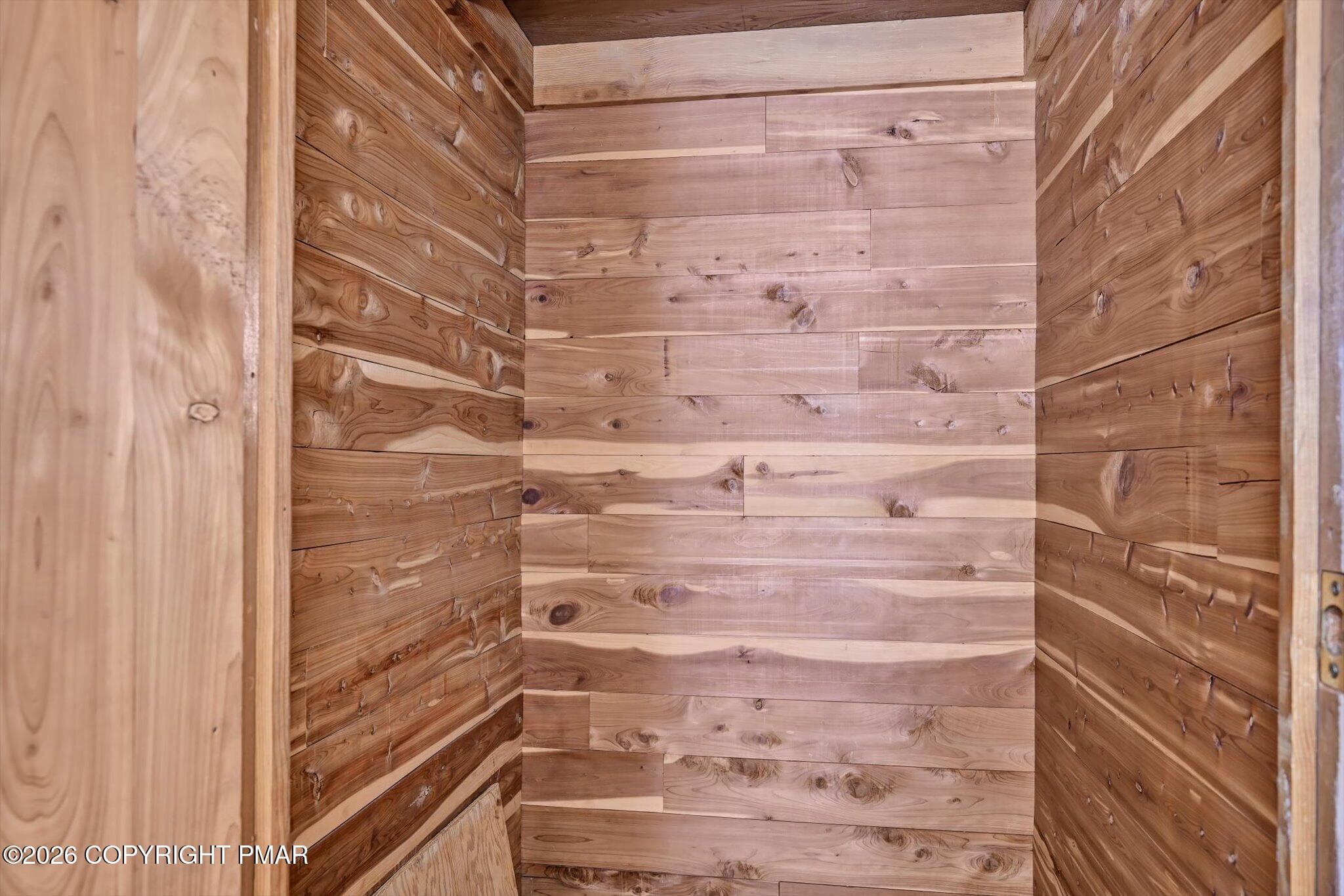 25-Closet - 221 N Mill Street, Saint Clair, PA 17970, Saint Clair