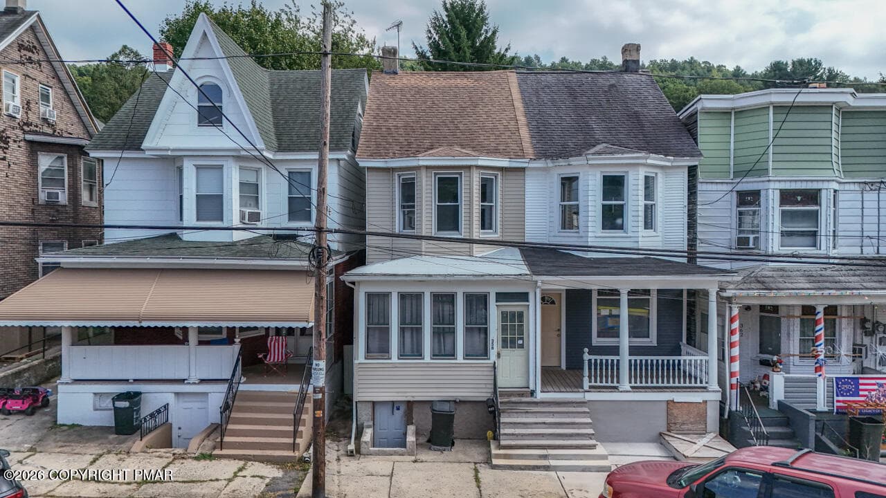 DJI_20260901151724_0270_D - 358 W Bertsch Street, Lansford, PA 18232