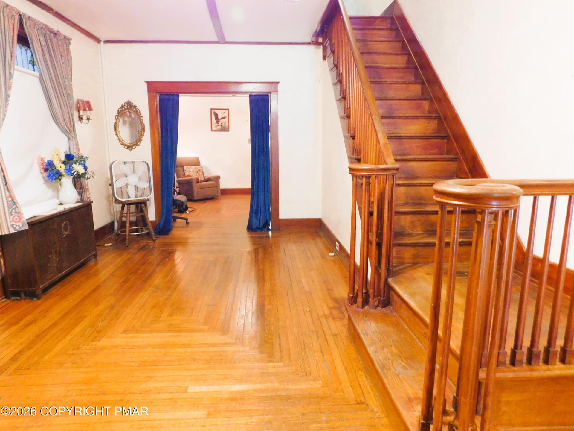 DSCN9282 - 358 W Bertsch Street, Lansford, PA 18232