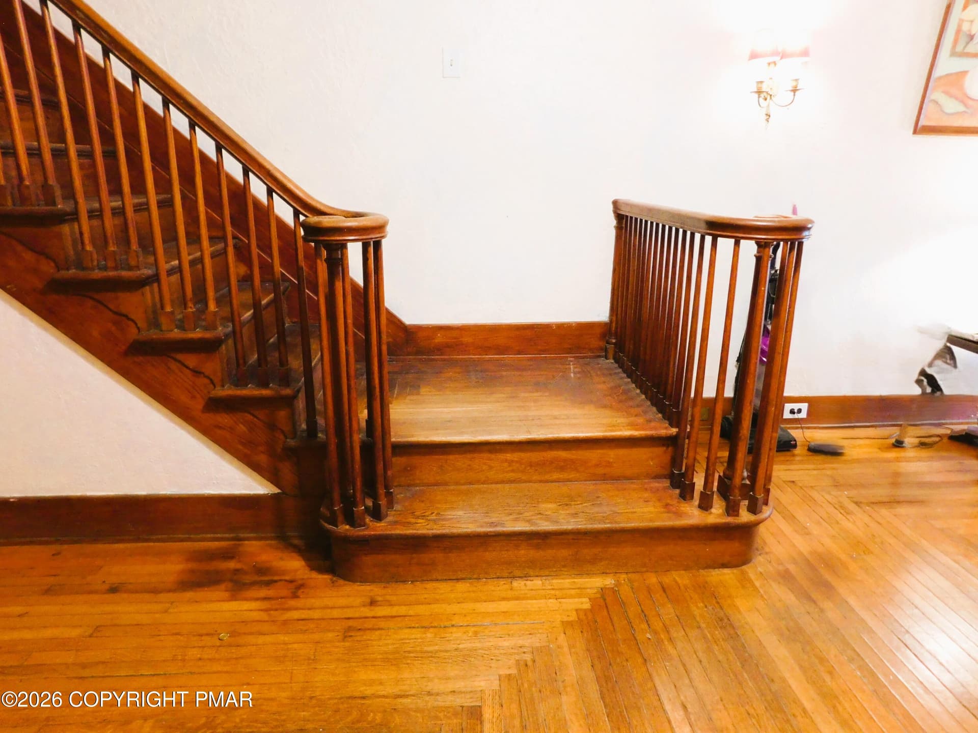 DSCN9284 - 358 W Bertsch Street, Lansford, PA 18232