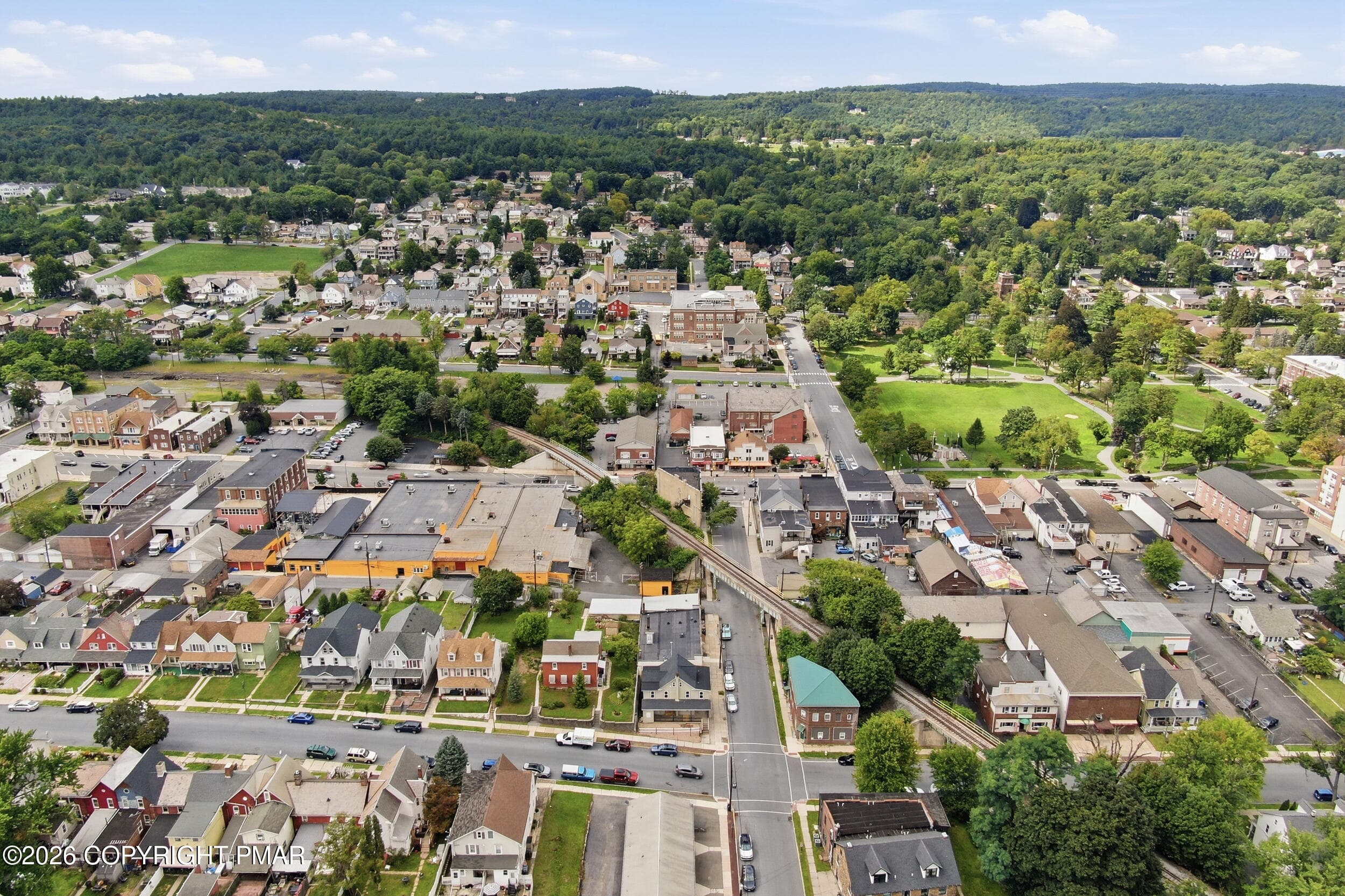 16_dji_0756 - 509 3rd Street, Palmerton, PA 18071, Palmerton