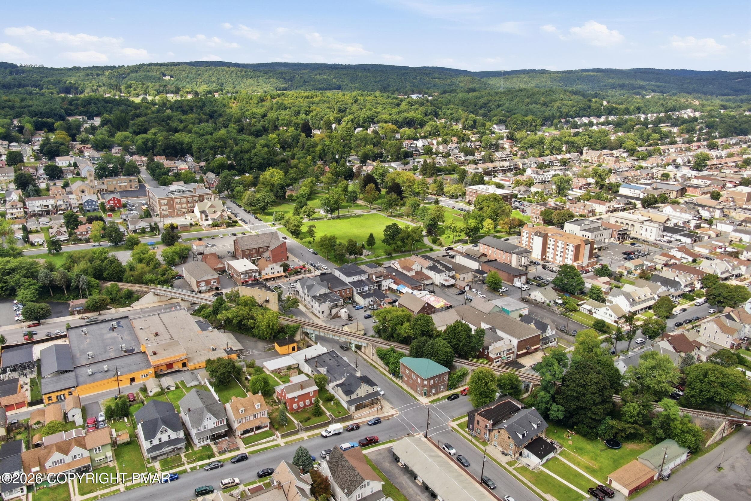 17_dji_0759 - 509 3rd Street, Palmerton, PA 18071, Palmerton