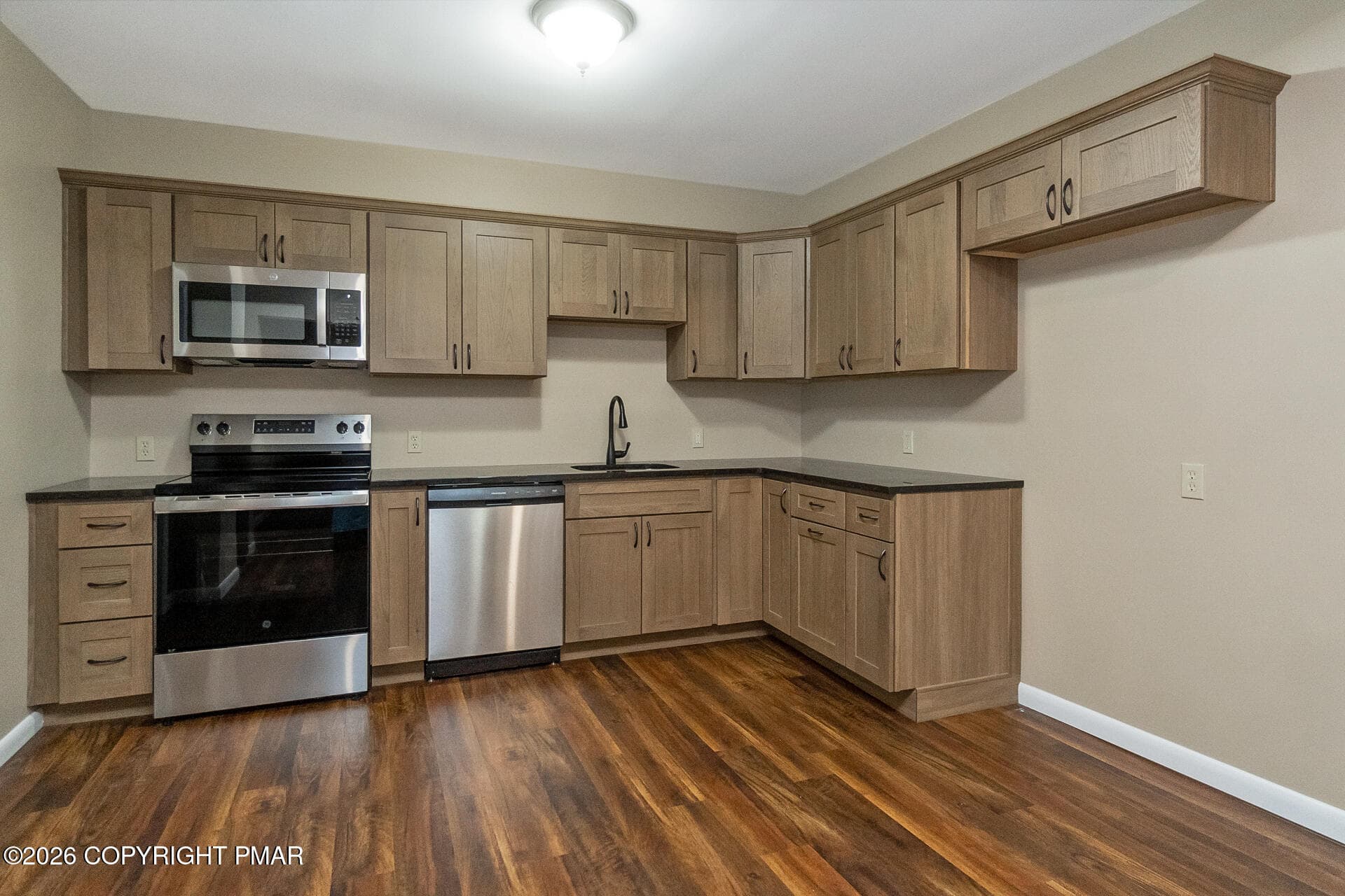 DSC08707 - 509 3rd Street, Palmerton, PA 18071, Palmerton