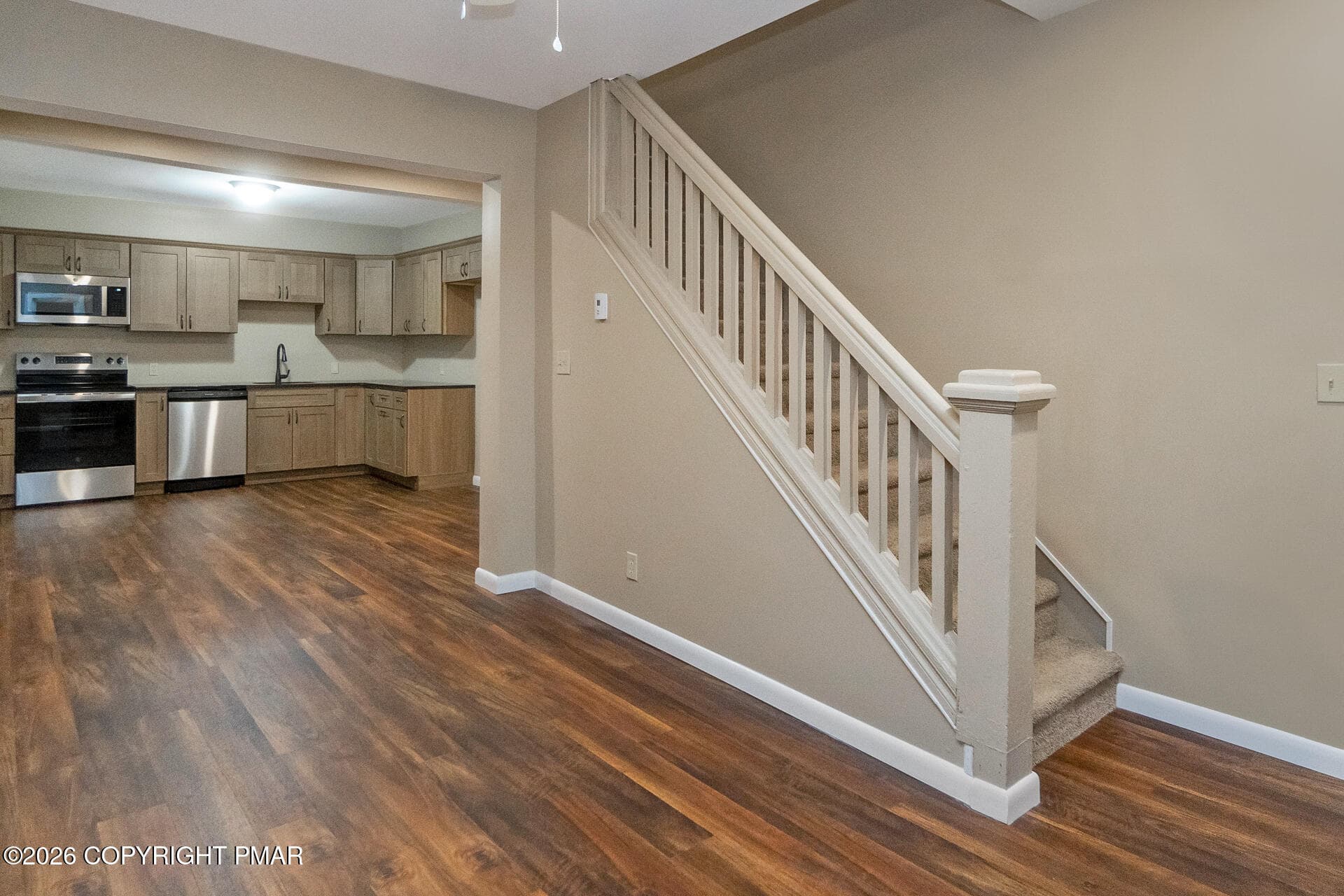 DSC08714 - 509 3rd Street, Palmerton, PA 18071, Palmerton