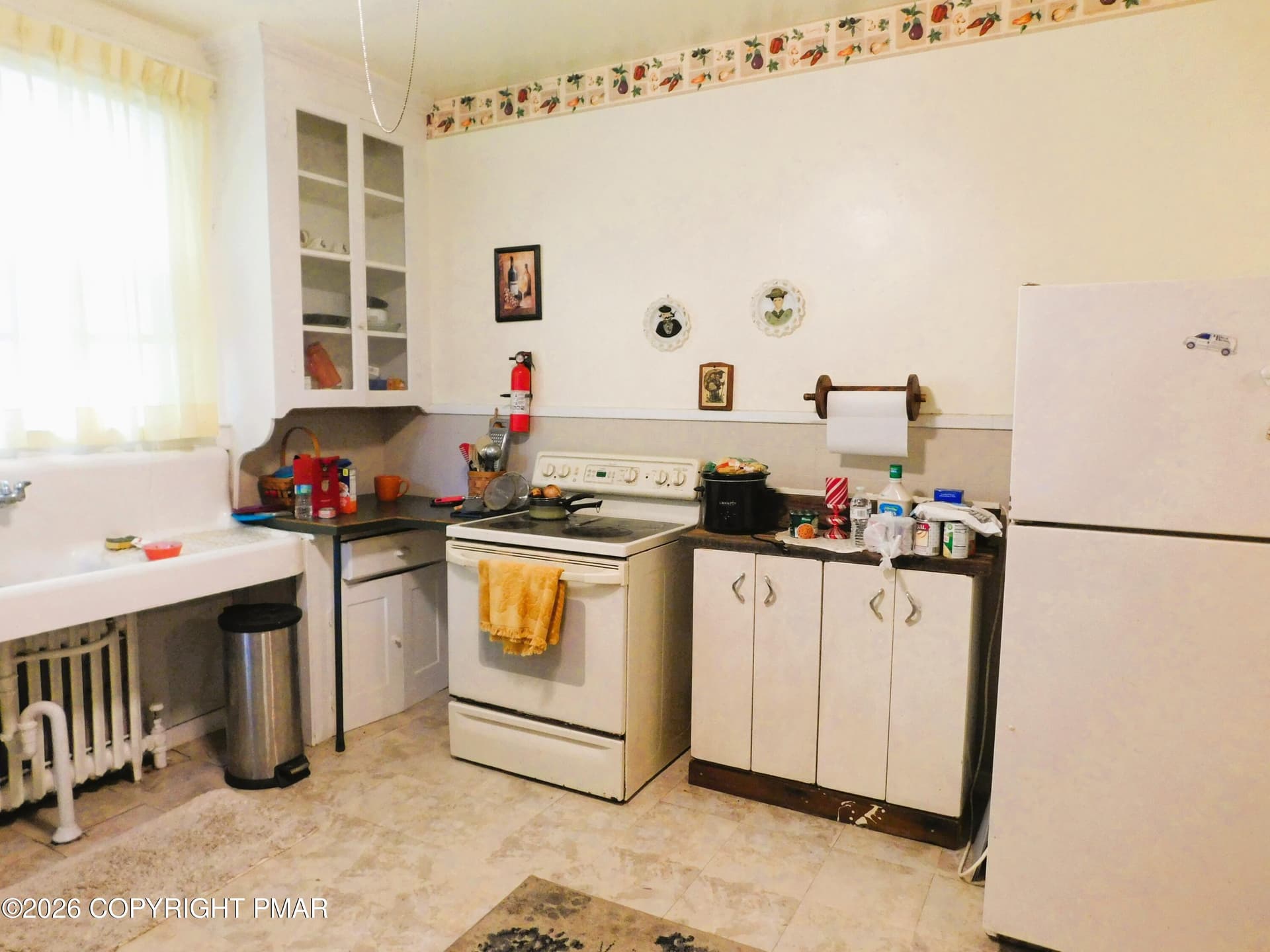 DSCN9291 - 358 W Bertsch Street, Lansford, PA 18232