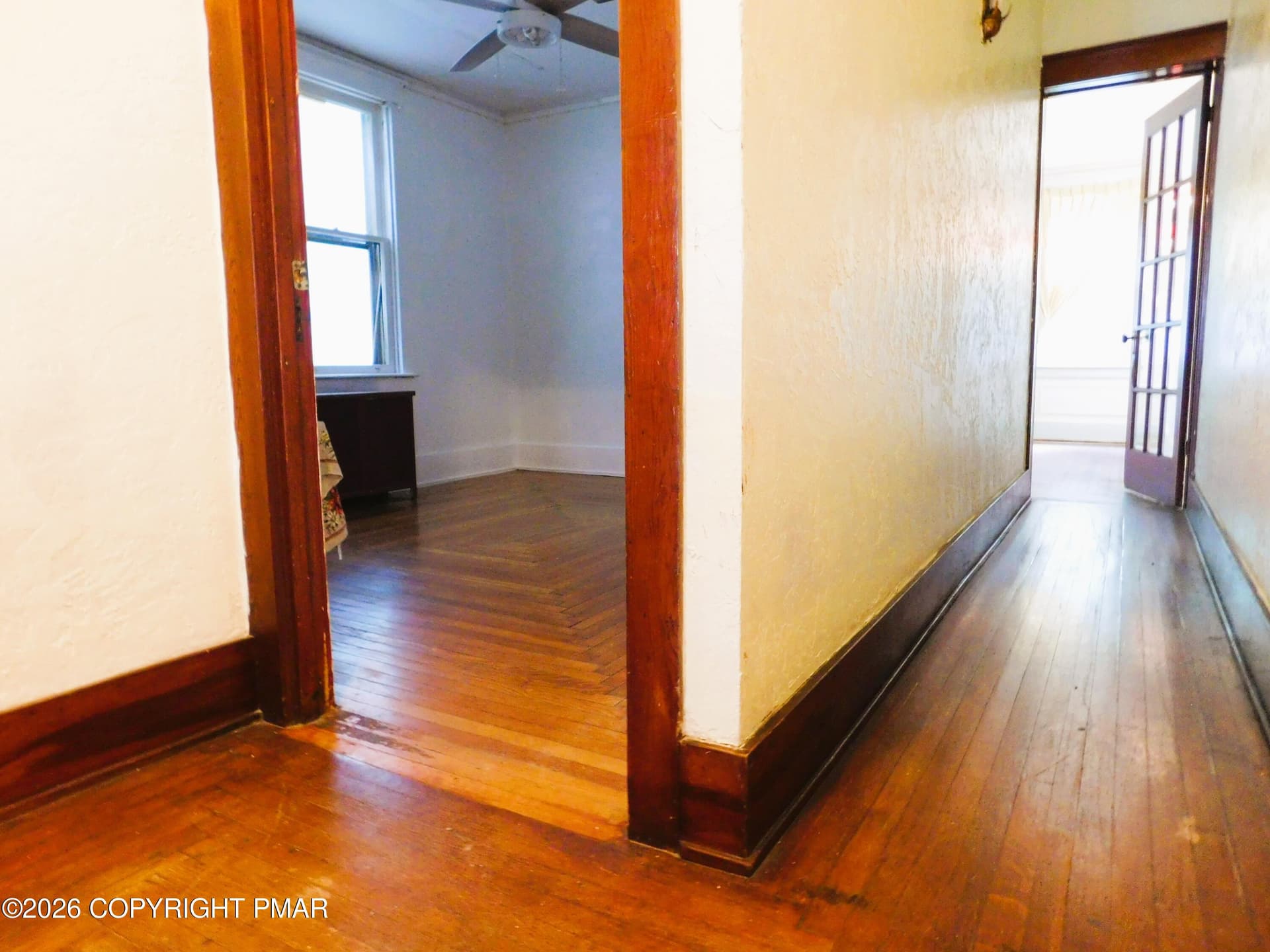DSCN9293 - 358 W Bertsch Street, Lansford, PA 18232