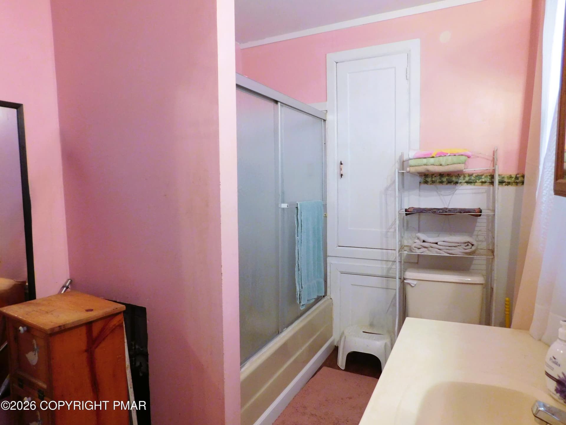 DSCN9299 - 358 W Bertsch Street, Lansford, PA 18232