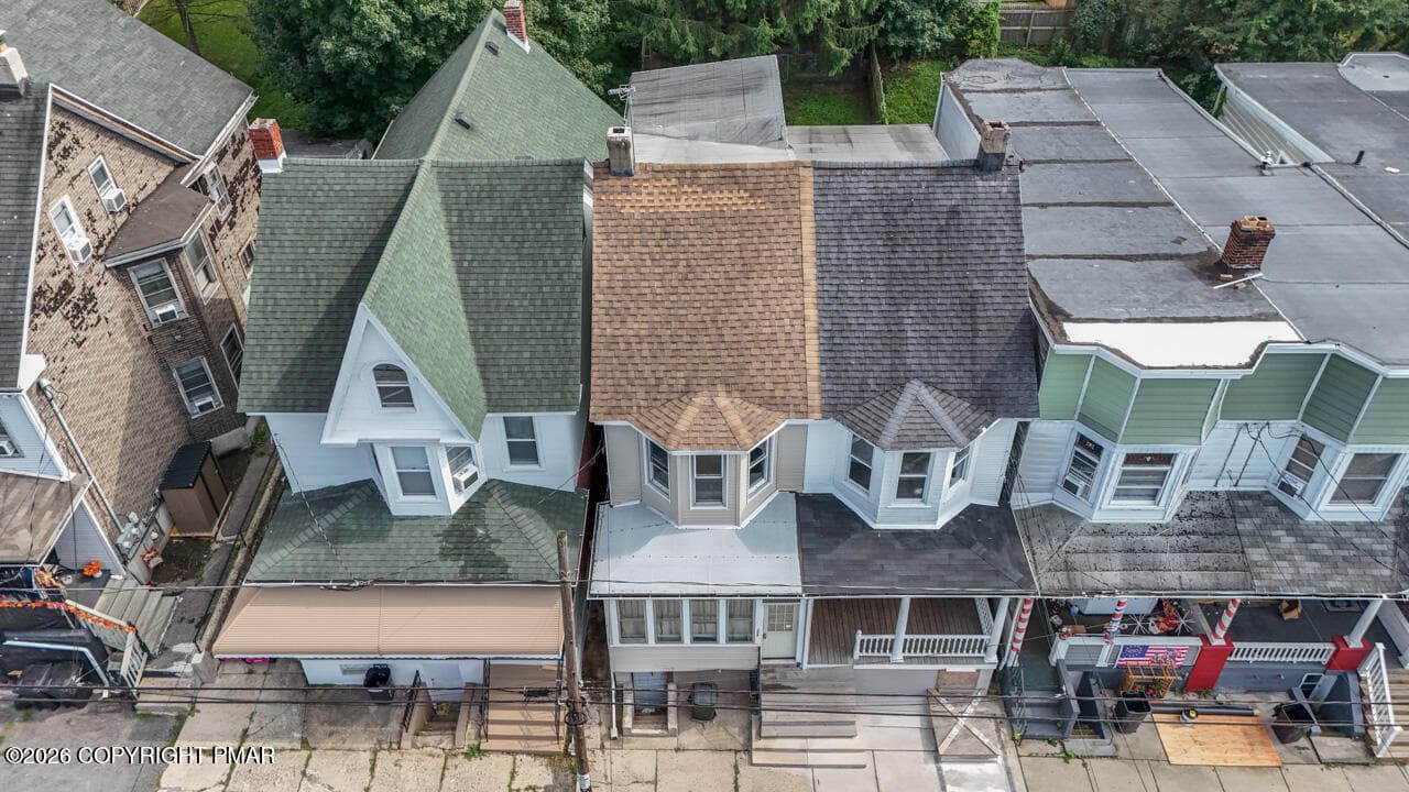 DJI_20260901151737_0271_D - 358 W Bertsch Street, Lansford, PA 18232
