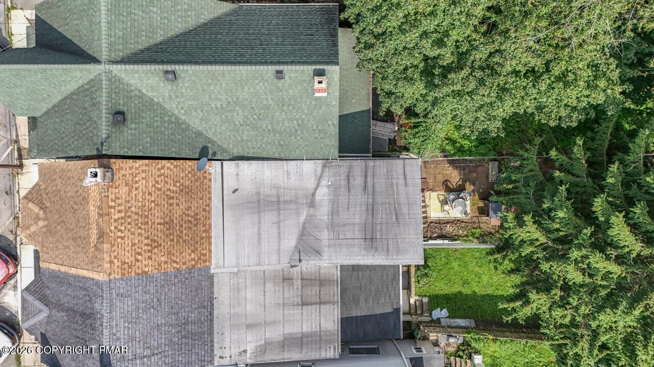 DJI_20260901152107_0285_D - 358 W Bertsch Street, Lansford, PA 18232
