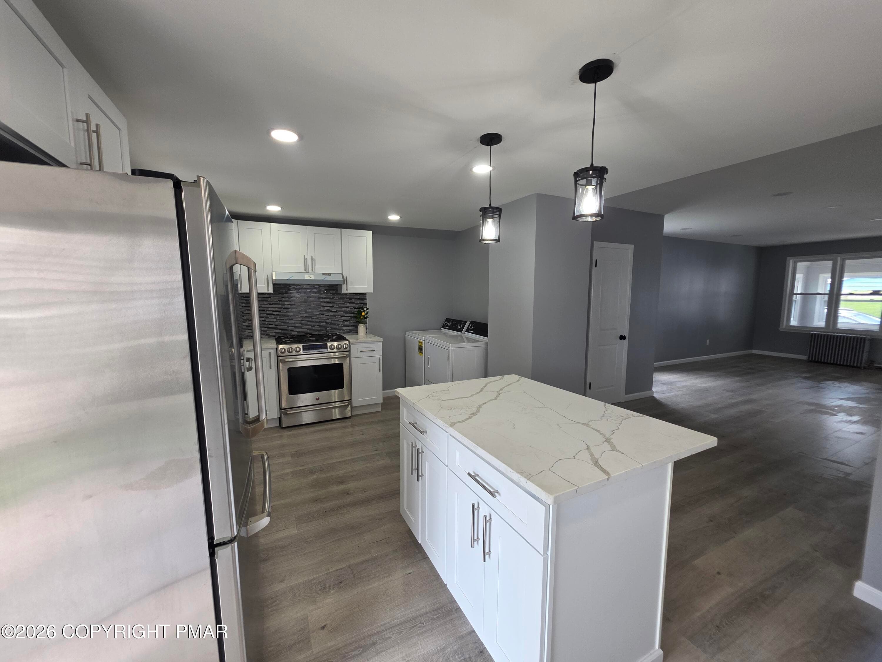20260625_124129 - 14 Green Street, Ashley, PA 18706, Ashley