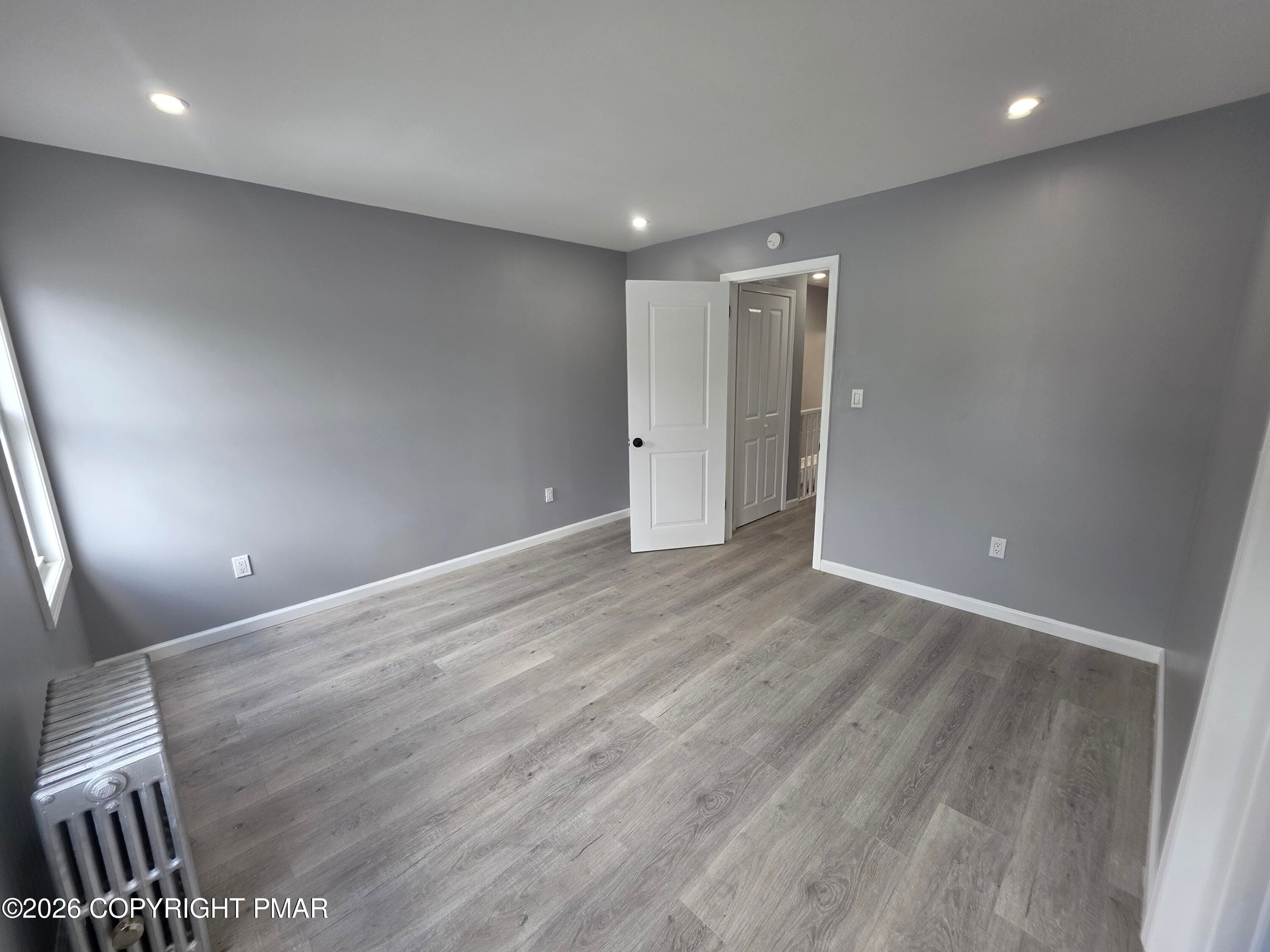 20260625_123246 - 14 Green Street, Ashley, PA 18706, Ashley