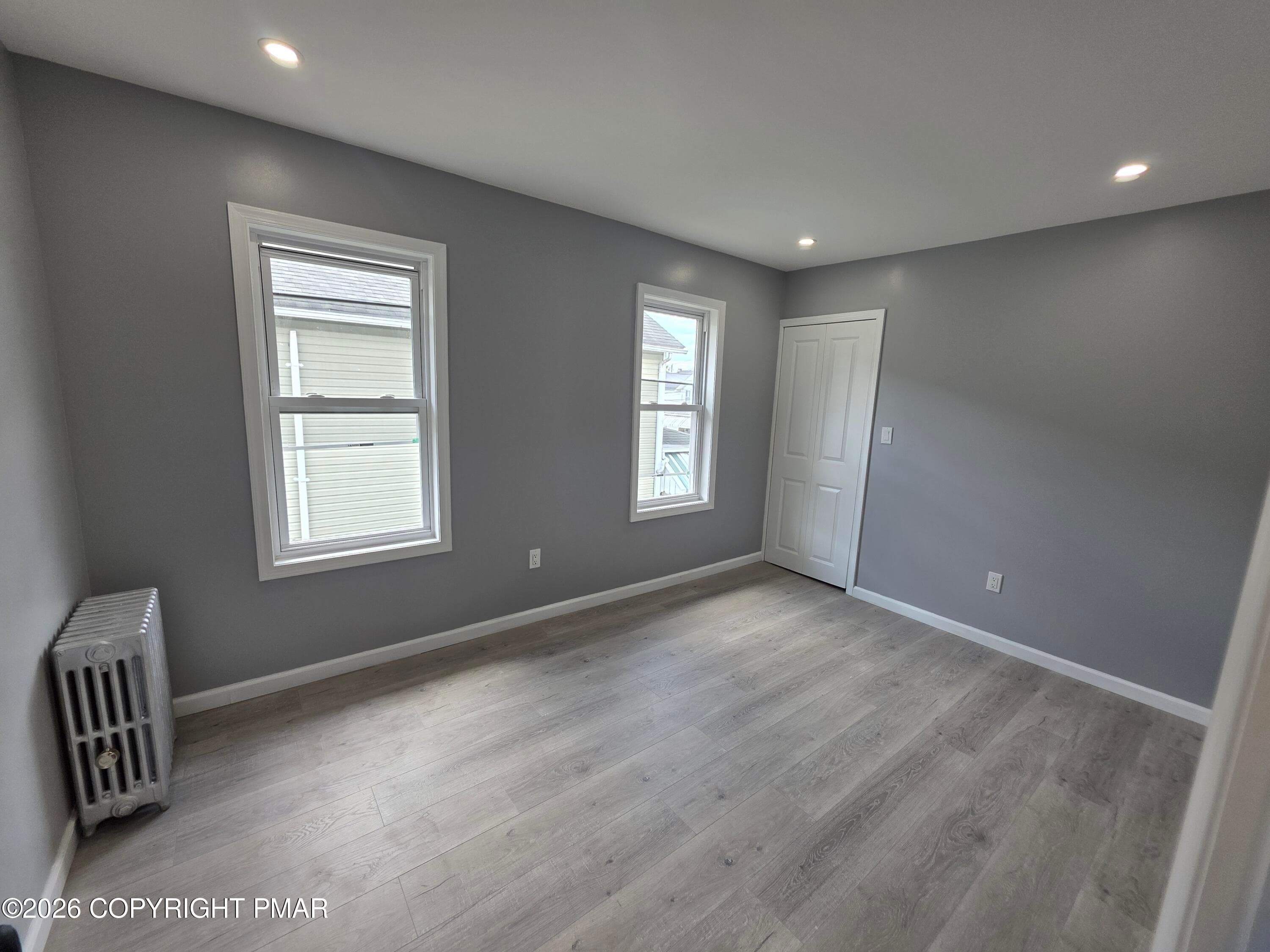 20260625_123131 - 14 Green Street, Ashley, PA 18706, Ashley