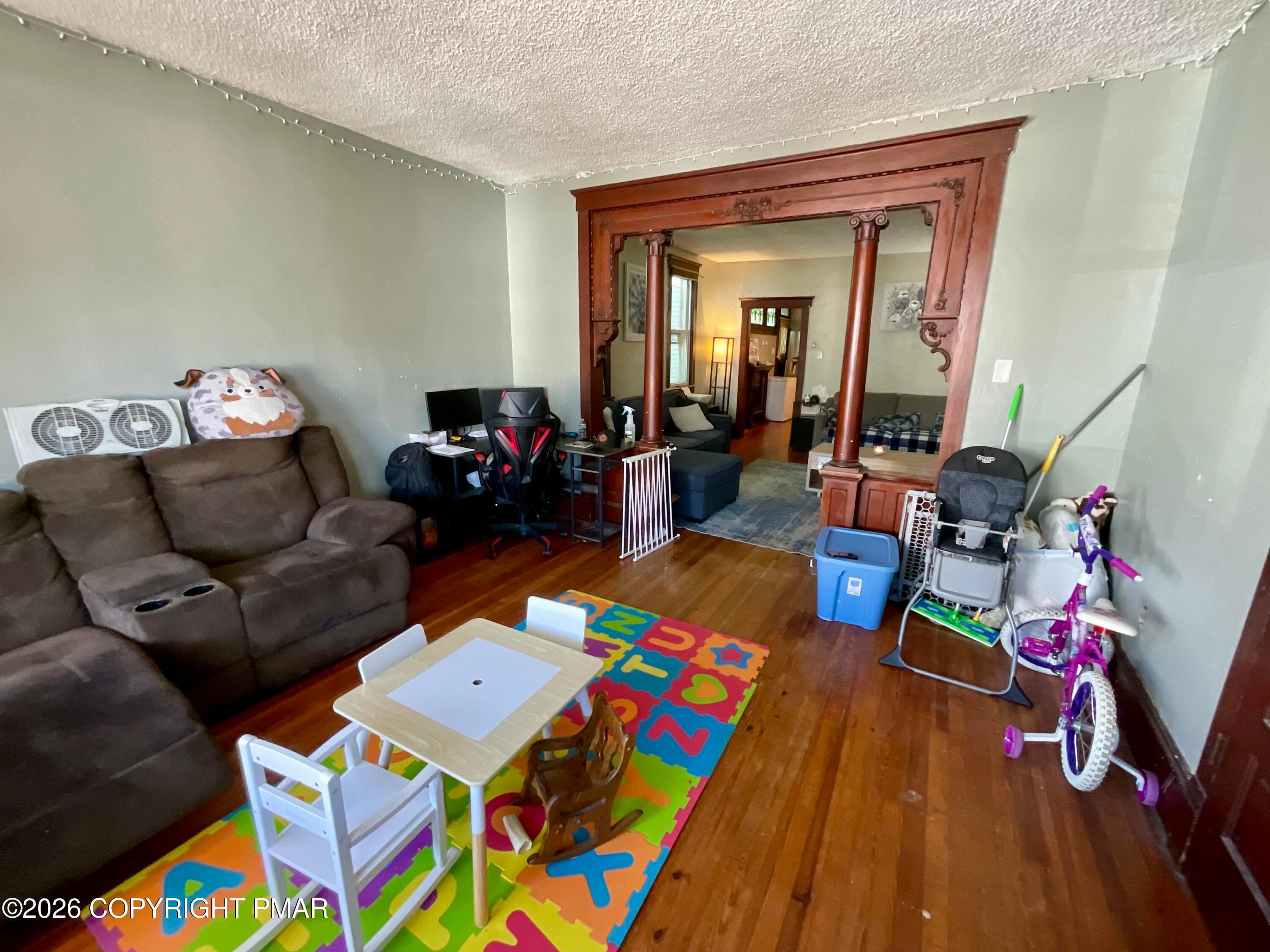 IMG_3565 - 320 W Ridge Street, Lansford, PA 18232, Lansford