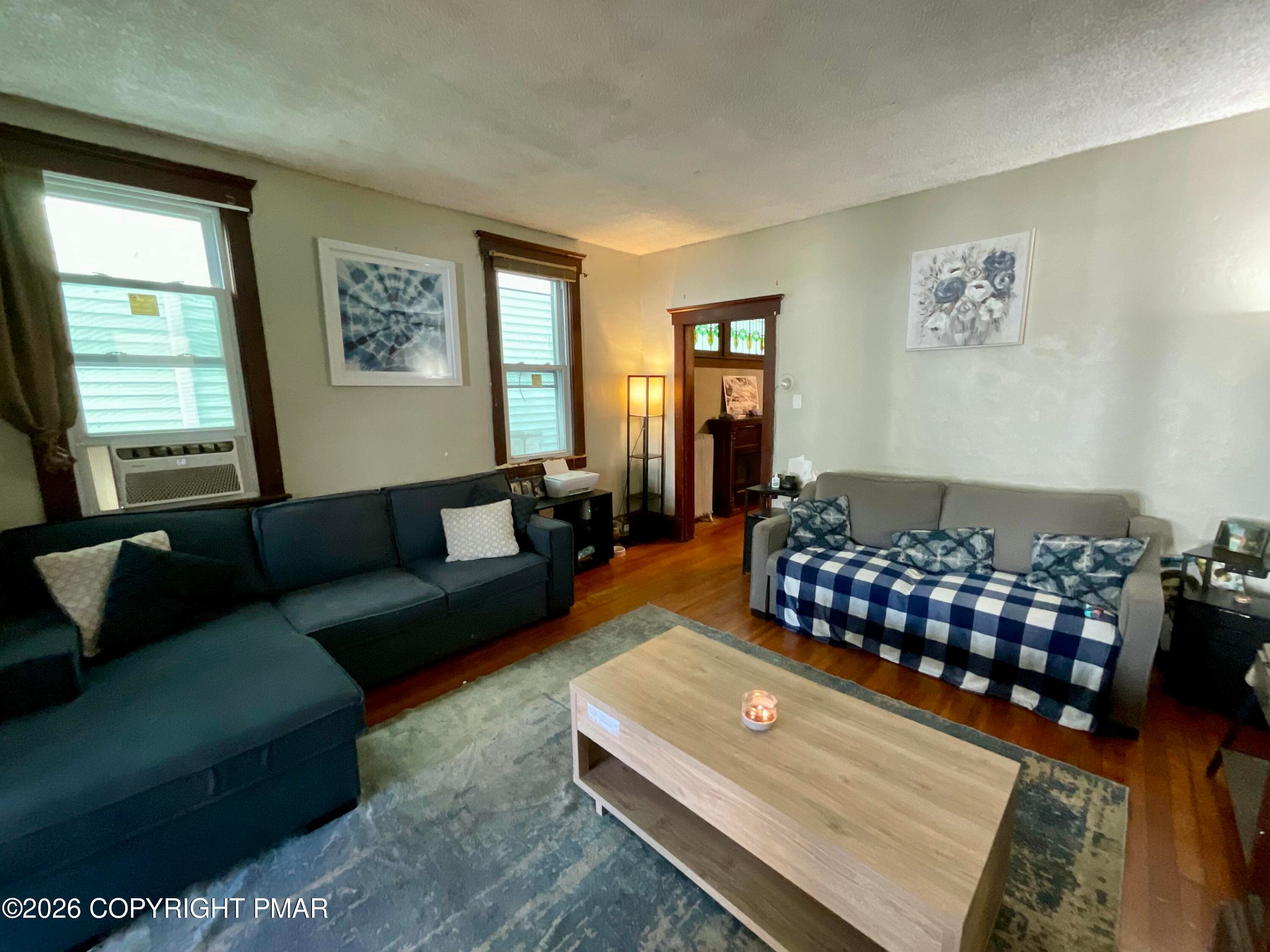 IMG_3568 - 320 W Ridge Street, Lansford, PA 18232, Lansford