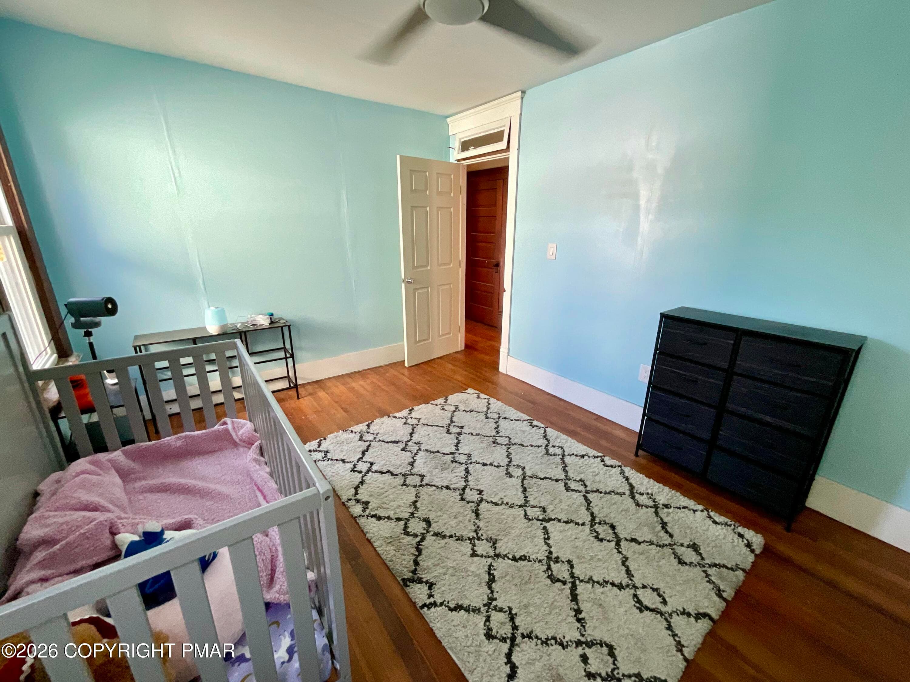 IMG_3558 - 320 W Ridge Street, Lansford, PA 18232, Lansford