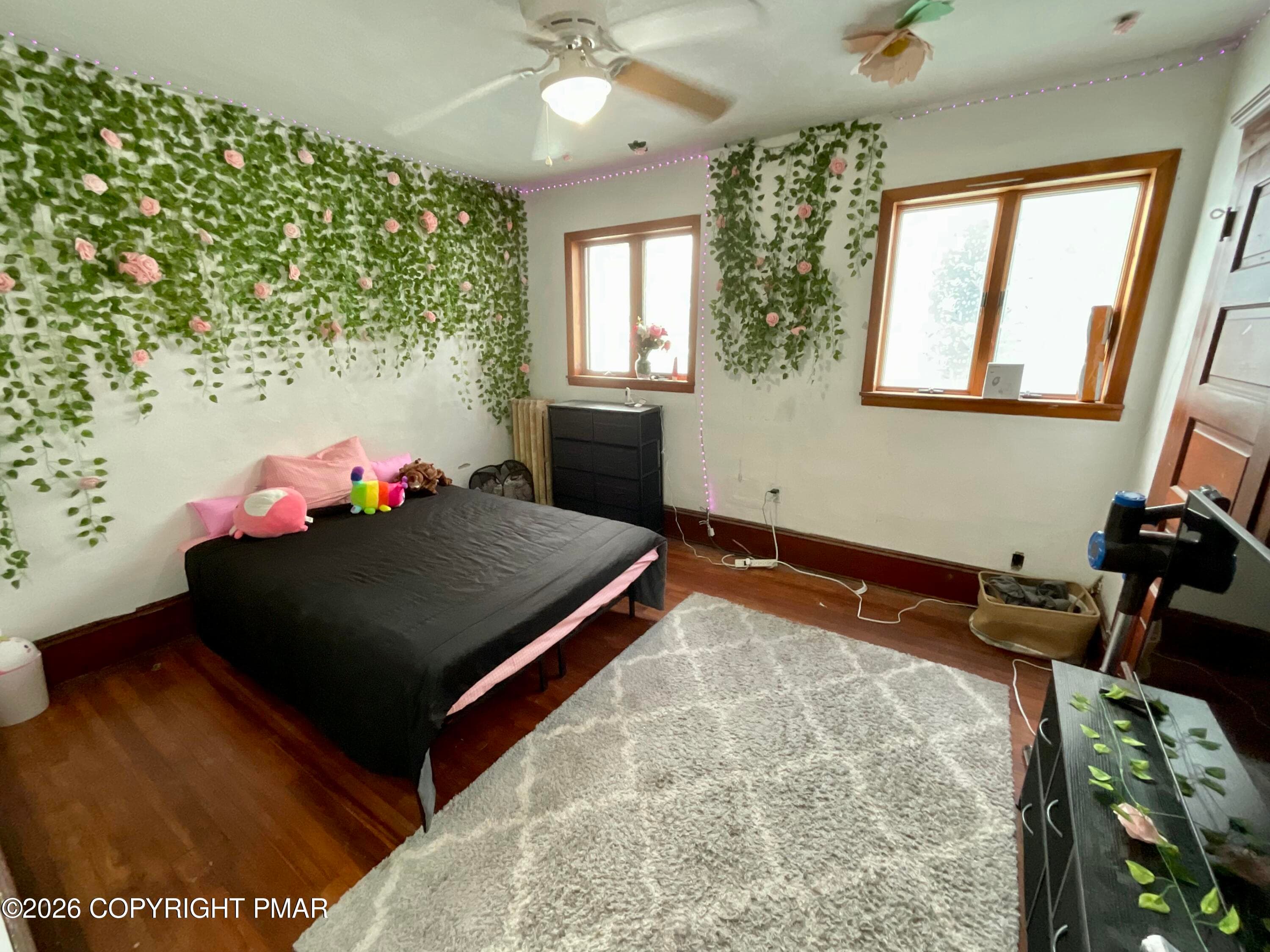 IMG_3552 - 320 W Ridge Street, Lansford, PA 18232, Lansford