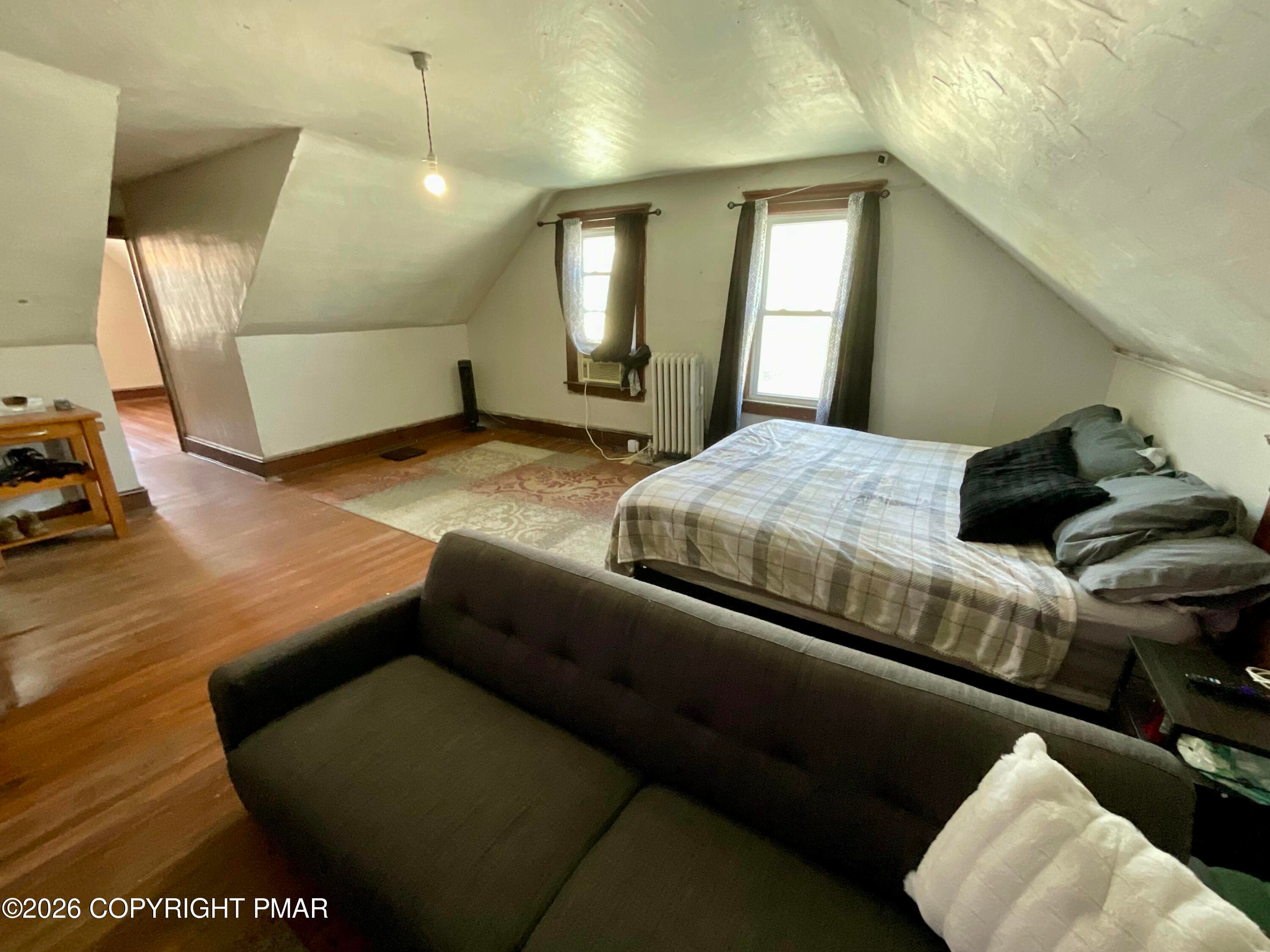 IMG_3546 - 320 W Ridge Street, Lansford, PA 18232, Lansford
