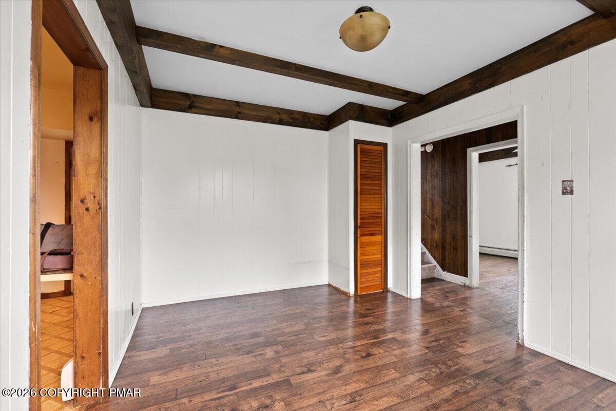 08-DSC07547 - 1165 Stefko Boulevard, Bethlehem, PA 18017, Bethlehem