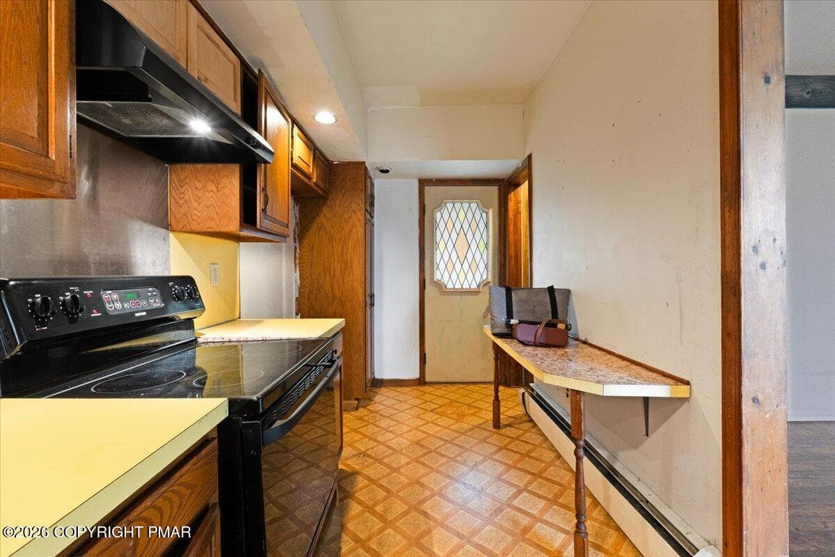 09-DSC07556 - 1165 Stefko Boulevard, Bethlehem, PA 18017, Bethlehem