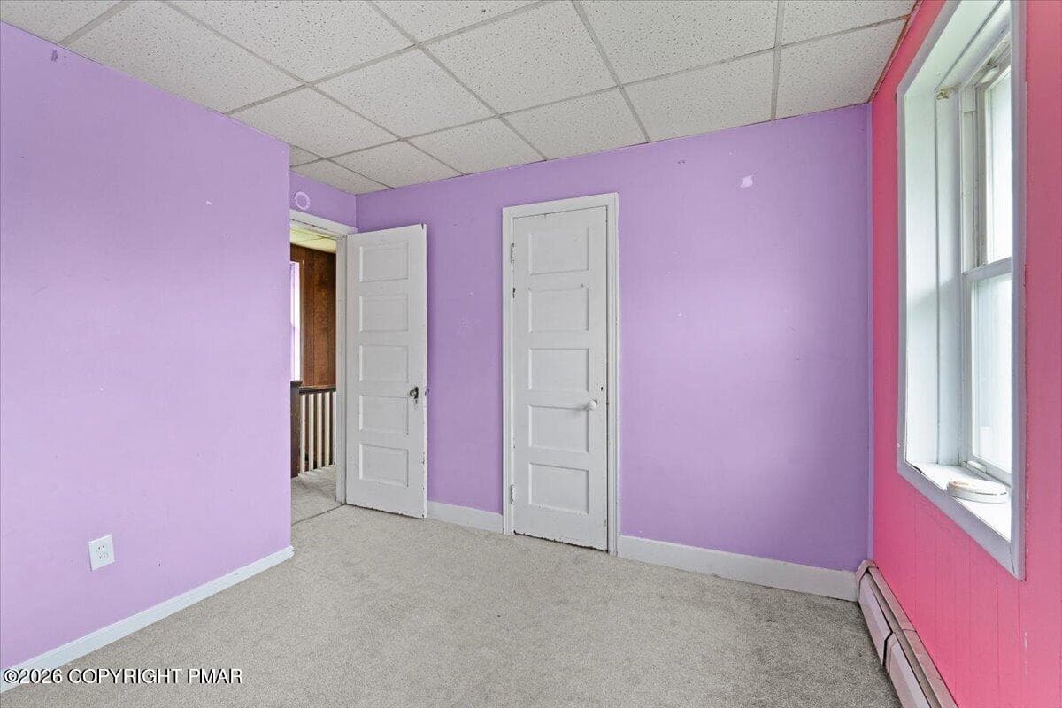 10-DSC07523 - 1165 Stefko Boulevard, Bethlehem, PA 18017, Bethlehem