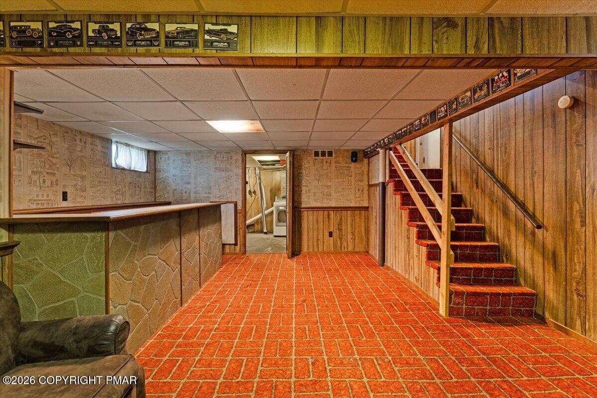 11-DSC07562 - 1165 Stefko Boulevard, Bethlehem, PA 18017, Bethlehem