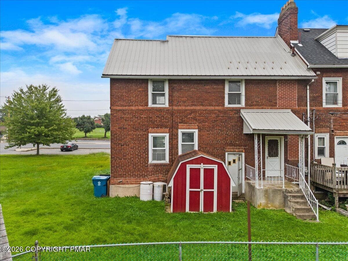 12-DJI_20260902093212_0336_D - 1165 Stefko Boulevard, Bethlehem, PA 18017, Bethlehem
