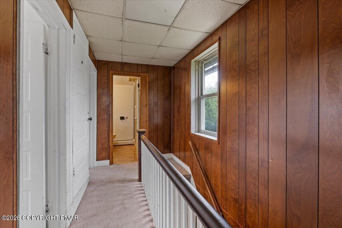 14-DSC07508 - 1165 Stefko Boulevard, Bethlehem, PA 18017, Bethlehem