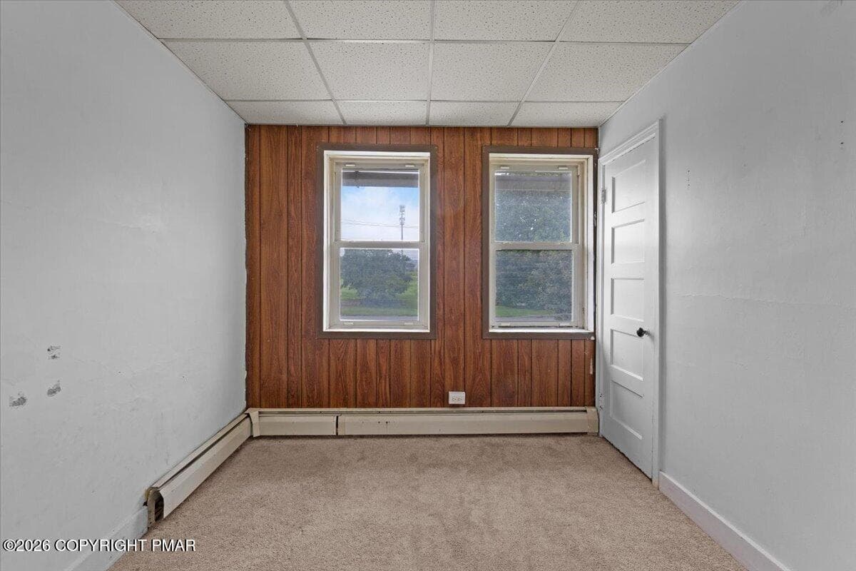 15-DSC07511 - 1165 Stefko Boulevard, Bethlehem, PA 18017, Bethlehem