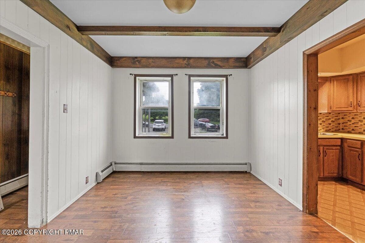16-DSC07544 - 1165 Stefko Boulevard, Bethlehem, PA 18017, Bethlehem