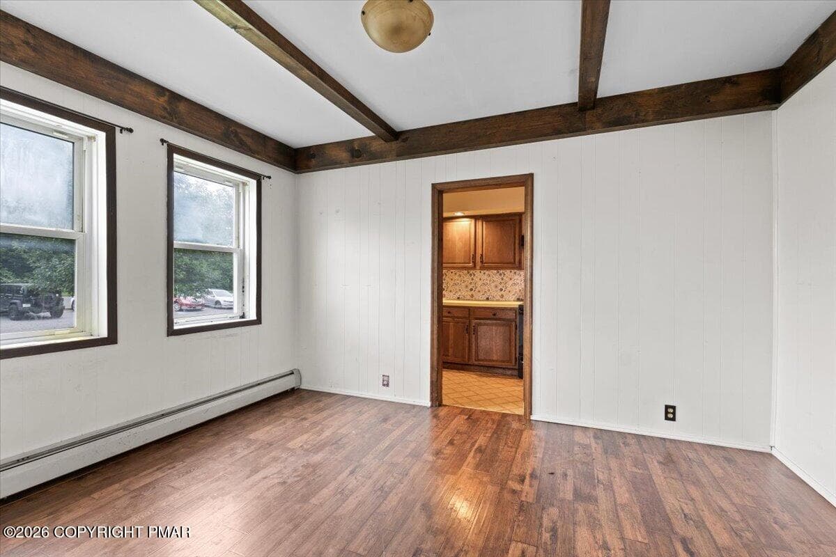17-DSC07550 - 1165 Stefko Boulevard, Bethlehem, PA 18017, Bethlehem